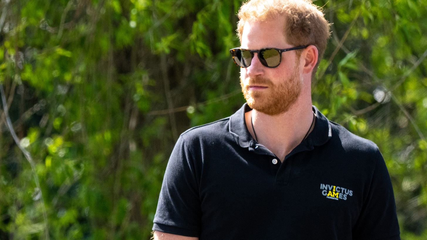 &#x3A0;&#x3C1;&#x3AF;&#x3B3;&#x3BA;&#x3B9;&#x3C0;&#x3B1;&#x3C2; Harry | &#x3A0;&#x3CE;&#x3C2; &#x3C3;&#x3BA;&#x3BF;&#x3C0;&#x3B5;&#x3CD;&#x3B5;&#x3B9; &#x3BD;&#x3B1; &#x3C0;&#x3B5;&#x3C1;&#x3AC;&#x3C3;&#x3B5;&#x3B9; &#x3C4;&#x3B1; 40&#x3AC; &#x3B3;&#x3B5;&#x3BD;&#x3AD;&#x3B8;&#x3BB;&#x3B9;&#x3AC; &#x3C4;&#x3BF;&#x3C5;