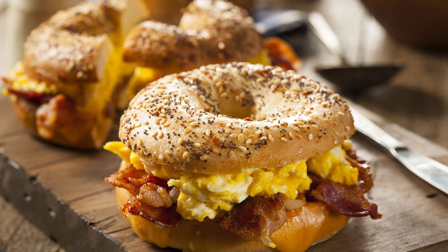 &#x397; &#x3C3;&#x3C5;&#x3BD;&#x3C4;&#x3B1;&#x3B3;&#x3AE; &#x3B3;&#x3B9;&#x3B1; &#x3BD;&#x3B1; &#x3C6;&#x3C4;&#x3B9;&#x3AC;&#x3BE;&#x3B5;&#x3B9;&#x3C2; &#x3C4;&#x3BF; &#x3C0;&#x3B9;&#x3BF; &#x3B5;&#x3C0;&#x3B9;&#x3BA;&#x3CC; &#x3C0;&#x3C1;&#x3C9;&#x3B9;&#x3BD;&#x3CC; &#x3C3;&#x3AC;&#x3BD;&#x3C4;&#x3BF;&#x3C5;&#x3B9;&#x3C4;&#x3C2;