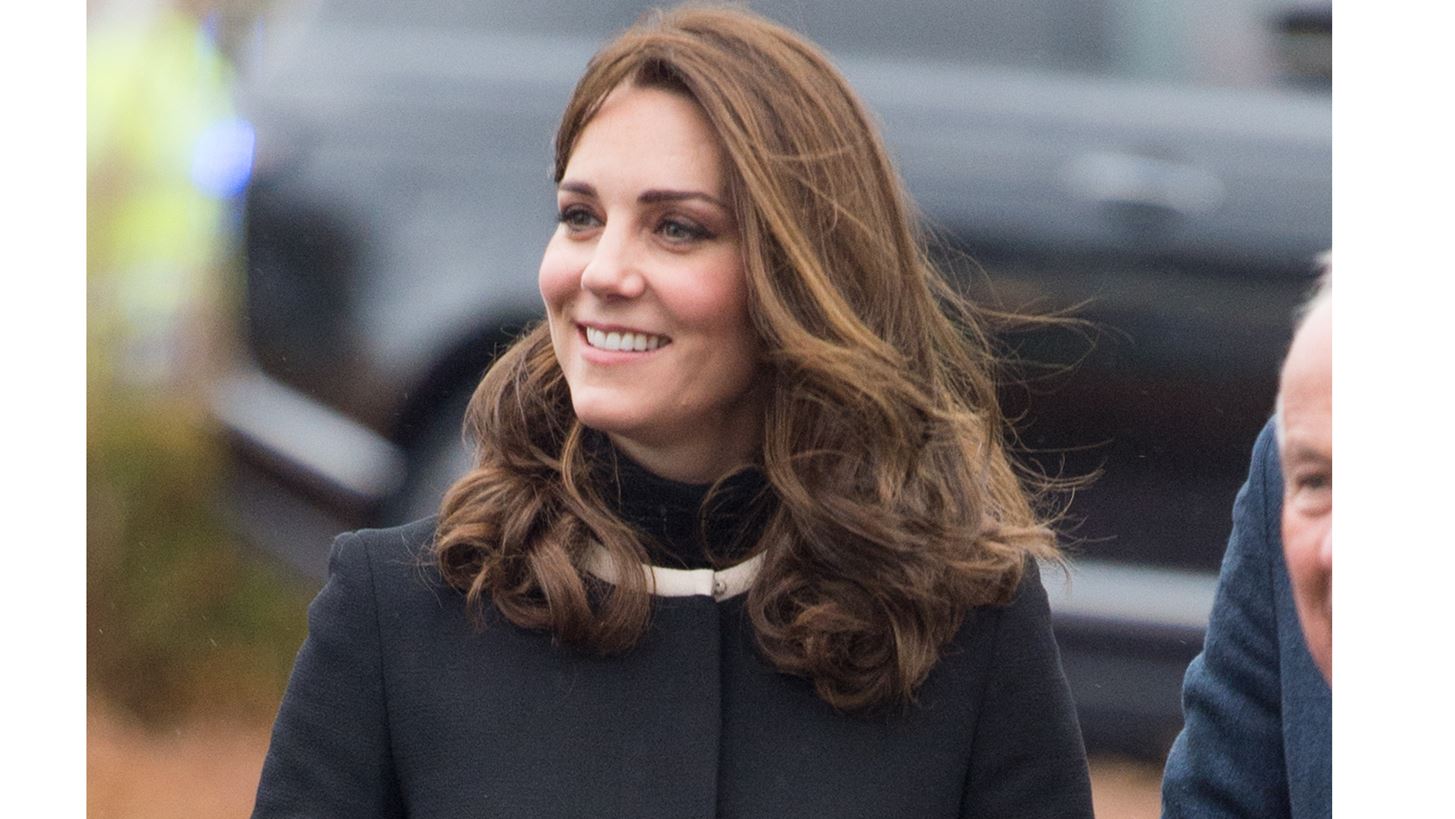 &#x39F;&#x3B9; &#x3B1;&#x3B3;&#x3B1;&#x3C0;&#x3B7;&#x3BC;&#x3AD;&#x3BD;&#x3B5;&#x3C2; &#x3BC;&#x3C0;&#x3CC;&#x3C4;&#x3B5;&#x3C2; &#x3C4;&#x3B7;&#x3C2; Kate Middleton &#x3B5;&#x3AF;&#x3BD;&#x3B1;&#x3B9; &#x3BE;&#x3B1;&#x3BD;&#x3AC; cool