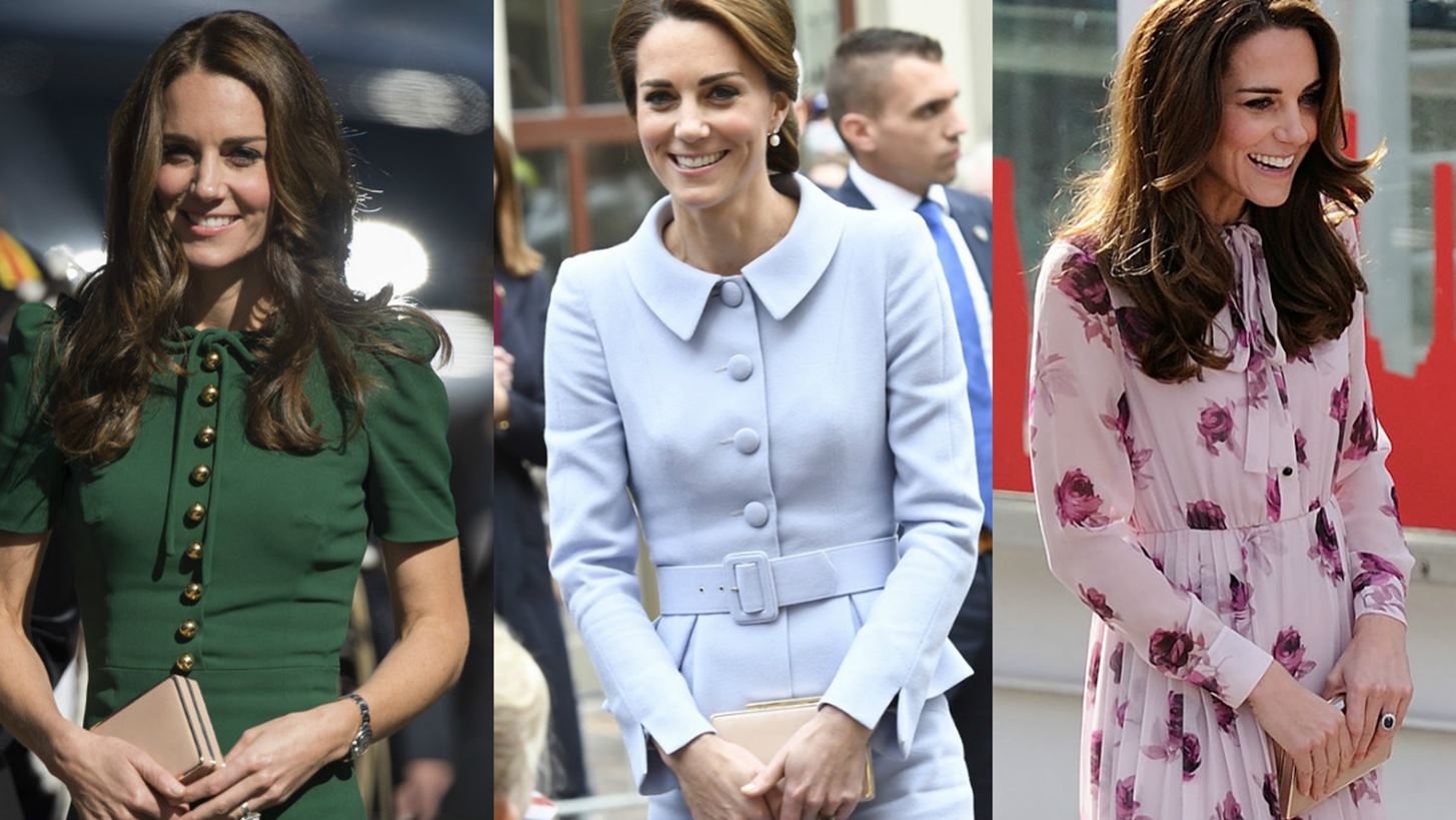 &#x39F; &#x3B1;&#x3C0;&#x3AF;&#x3B8;&#x3B1;&#x3BD;&#x3BF;&#x3C2; &#x3BB;&#x3CC;&#x3B3;&#x3BF;&#x3C2; &#x3C0;&#x3BF;&#x3C5; &#x3B7; Kate Middleton &#x3BA;&#x3C1;&#x3B1;&#x3C4;&#x3AC; &#x3C0;&#x3AC;&#x3BD;&#x3C4;&#x3B1; clutch &#x3C4;&#x3C3;&#x3B1;&#x3BD;&#x3C4;&#x3AC;&#x3BA;&#x3B9;