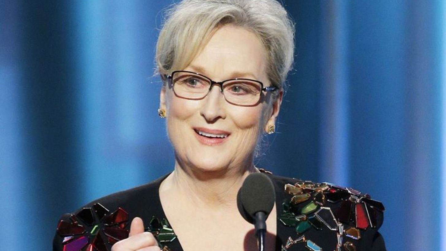 &#x38C;&#x3C3;&#x3BA;&#x3B1;&#x3C1; &#x2013; 5 &#x3B5;&#x3C5;&#x3C7;&#x3B1;&#x3C1;&#x3B9;&#x3C3;&#x3C4;&#x3AE;&#x3C1;&#x3B9;&#x3BF;&#x3B9; &#x3BB;&#x3CC;&#x3B3;&#x3BF;&#x3B9; &#x3B3;&#x3C5;&#x3BD;&#x3B1;&#x3B9;&#x3BA;&#x3CE;&#x3BD; &#x3C0;&#x3BF;&#x3C5; &#x3BC;&#x3B1;&#x3C2; &#x3B5;&#x3BD;&#x3AD;&#x3C0;&#x3BD;&#x3B5;&#x3C5;&#x3C3;&#x3B1;&#x3BD;