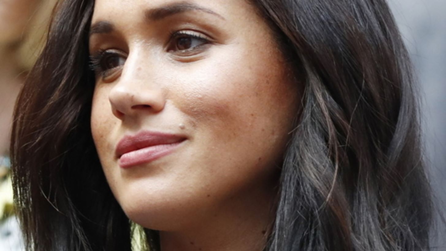 &#x3A0;&#x3C1;&#x3BF;&#x3C3;&#x3C0;&#x3BF;&#x3B9;&#x3B5;&#x3AF;&#x3C4;&#x3B1;&#x3B9; &#x3BF;&#x3C1;&#x3B3;&#x3B1;&#x3C3;&#x3BC;&#x3BF;&#x3CD;&#x3C2;: &#x394;&#x3CD;&#x3BF; &#x3B3;&#x3C5;&#x3BD;&#x3B1;&#x3AF;&#x3BA;&#x3B5;&#x3C2; &#x3C4;&#x3BF;&#x3C5; &#x3C0;&#x3BD;&#x3B5;&#x3CD;&#x3BC;&#x3B1;&#x3C4;&#x3BF;&#x3C2; &#x3B4;&#x3B9;&#x3B1;&#x3C3;&#x3C4;&#x3B1;&#x3C5;&#x3C1;&#x3CE;&#x3BD;&#x3BF;&#x3C5;&#x3BD; &#x3C4;&#x3B1; &#x3BE;&#x3AF;&#x3C6;&#x3B7; &#x3C4;&#x3BF;&#x3C5;&#x3C2; &#x3C0;&#x3AC;&#x3BD;&#x3C9; &#x3C3;&#x3C4;&#x3BF; &#x3B8;&#x3AD;&#x3BC;&#x3B1; &quot;&#x39C;&#x3AD;&#x3B3;&#x3BA;&#x3B1;&#x3BD;&quot;