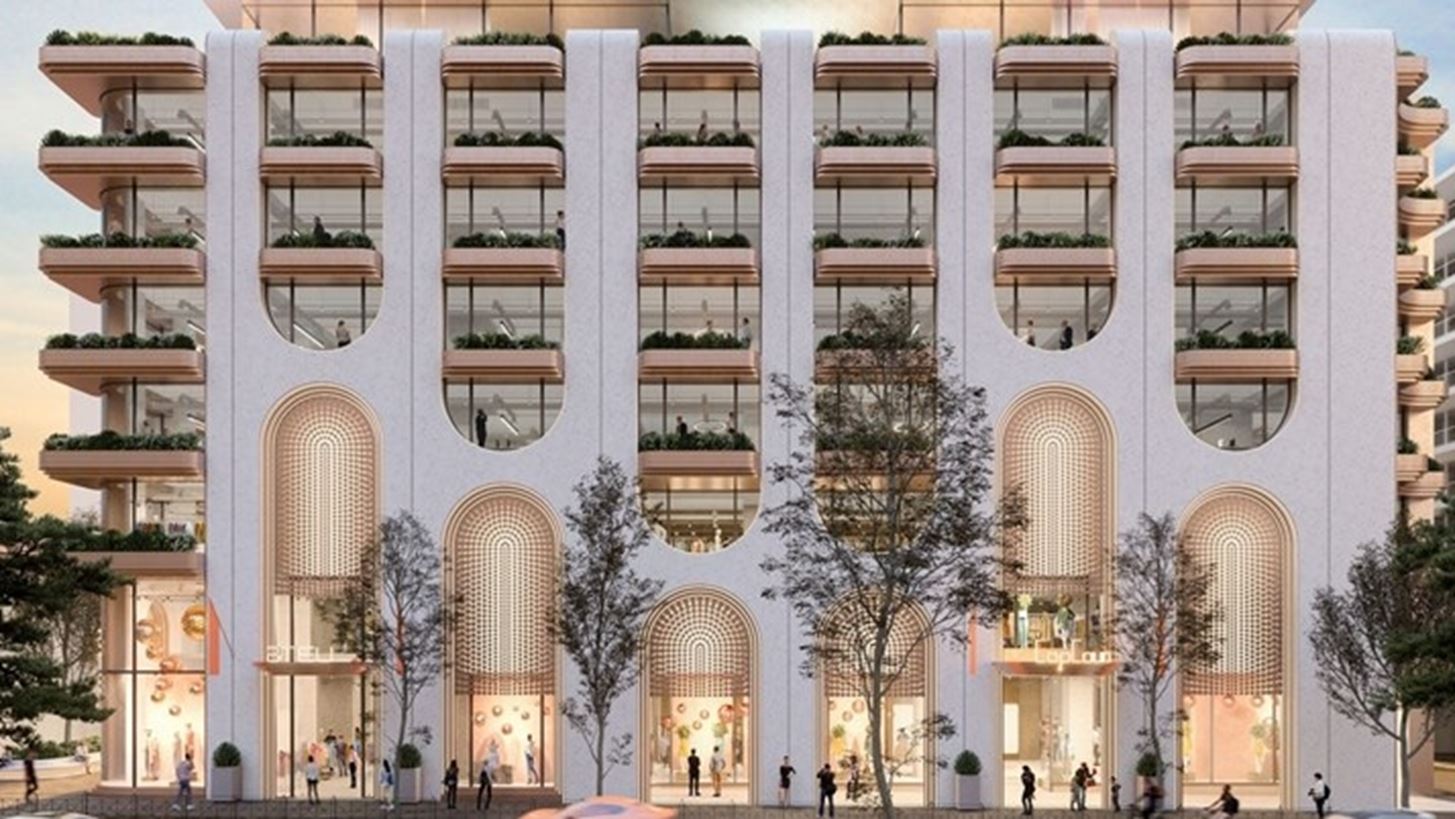 &#x39C;&#x3B9;&#x3BD;&#x3B9;&#x3CC;&#x3BD; | &#x3A4;&#x3BF; &#x3C0;&#x3BF;&#x3BB;&#x3C5;&#x3BA;&#x3B1;&#x3C4;&#x3AC;&#x3C3;&#x3C4;&#x3B7;&#x3BC;&#x3B1; &#x3C4;&#x3C9;&#x3BD; &#x3C7;&#x3C1;&#x3B9;&#x3C3;&#x3C4;&#x3BF;&#x3C5;&#x3B3;&#x3B5;&#x3BD;&#x3BD;&#x3B9;&#x3AC;&#x3C4;&#x3B9;&#x3BA;&#x3C9;&#x3BD; &#x3B1;&#x3BD;&#x3B1;&#x3BC;&#x3BD;&#x3AE;&#x3C3;&#x3B5;&#x3CE;&#x3BD; &#x3BC;&#x3B1;&#x3C2; &#x3B1;&#x3BD;&#x3BF;&#x3AF;&#x3B3;&#x3B5;&#x3B9; &#x3BE;&#x3B1;&#x3BD;&#x3AC;