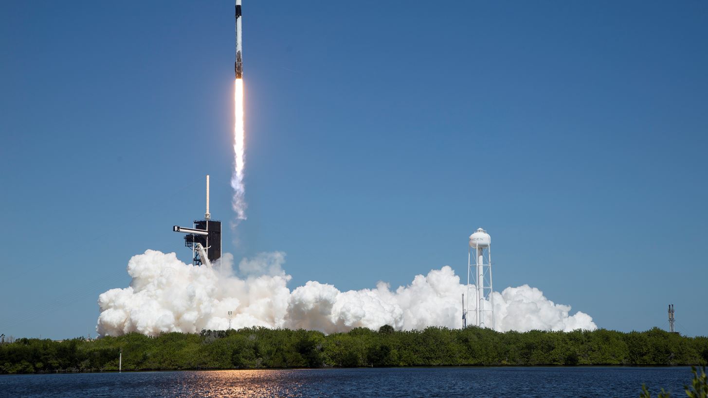 &#x399;&#x3C3;&#x3C1;&#x3B1;&#x3B7;&#x3BB;&#x3B9;&#x3BD;&#x3CC;&#x3C2; &#x3B1;&#x3C3;&#x3C4;&#x3C1;&#x3BF;&#x3BD;&#x3B1;&#x3CD;&#x3C4;&#x3B7;&#x3C2; &#x3B1;&#x3C0;&#x3AE;&#x3B3;&#x3B3;&#x3B5;&#x3B9;&#x3BB;&#x3B5; &#x39A;&#x3B1;&#x3B2;&#x3AC;&#x3C6;&#x3B7; &#x3C3;&#x3C4;&#x3B7;&#x3BD; &#x3C0;&#x3C1;&#x3CE;&#x3C4;&#x3B7; &#x3B9;&#x3B4;&#x3B9;&#x3C9;&#x3C4;&#x3B9;&#x3BA;&#x3AE; &#x3B1;&#x3C0;&#x3BF;&#x3C3;&#x3C4;&#x3BF;&#x3BB;&#x3AE; &#x3C3;&#x3C4;&#x3BF; &#x3B4;&#x3B9;&#x3AC;&#x3C3;&#x3C4;&#x3B7;&#x3BC;&#x3B1; (&#x3B2;&#x3AF;&#x3BD;&#x3C4;&#x3B5;&#x3BF;)