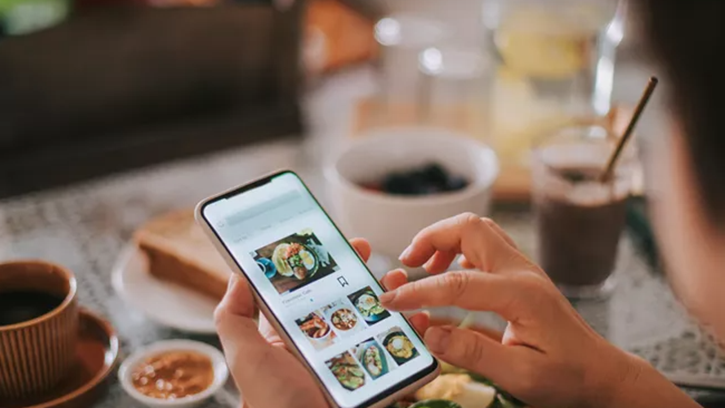 Ορθορεξία | Τι είναι και με ποια χαρακτηριστικά εκδηλώνεται