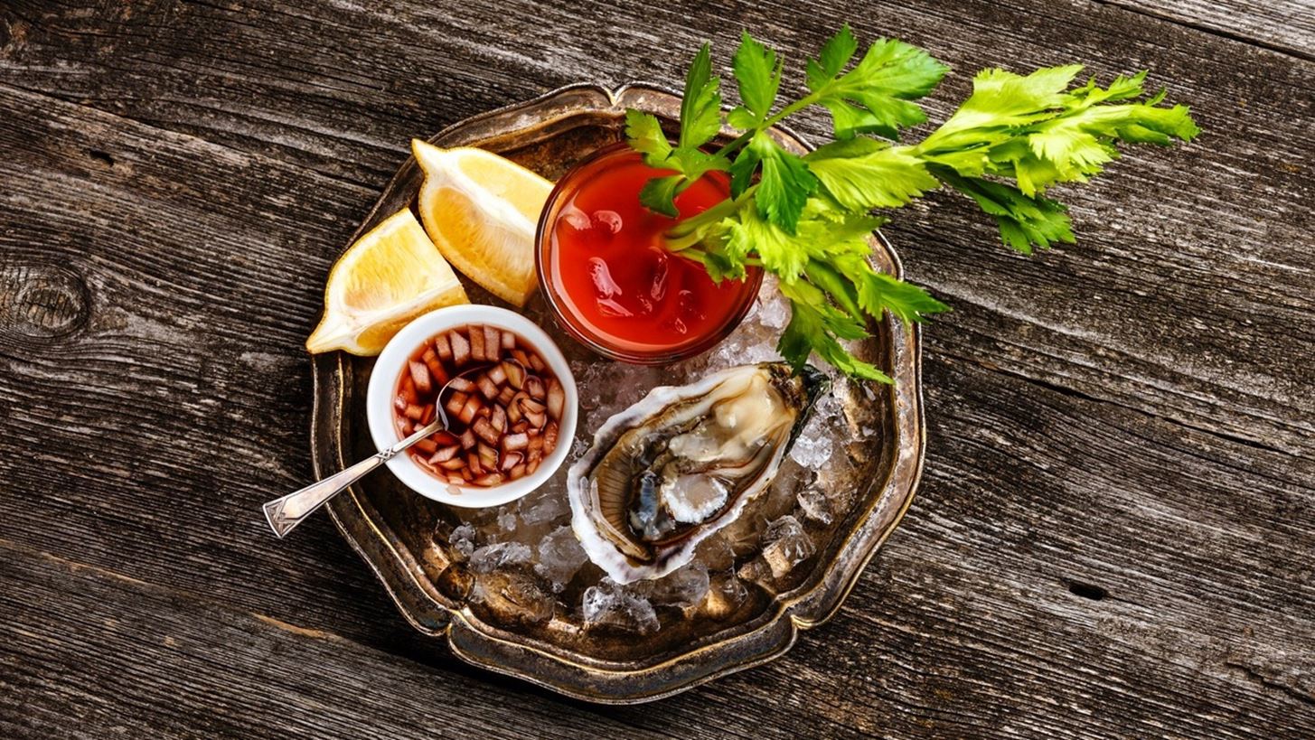 &#x397; &#x39A;&#x3B1;&#x3BD;&#x3B1;&#x3B4;&#x3AD;&#x3B6;&#x3B9;&#x3BA;&#x3B7; &#x3B5;&#x3BA;&#x3B4;&#x3BF;&#x3C7;&#x3AE; &#x3C4;&#x3BF;&#x3C5; Bloody Mary &#x3BA;&#x3BF;&#x3BD;&#x3C4;&#x3C1;&#x3AC;&#x3C1;&#x3B5;&#x3B9; &#x3C3;&#x3C4;&#x3B1; &#x3AF;&#x3C3;&#x3B1; &#x3C4;&#x3B7;&#x3BD; &#x3B1;&#x3C5;&#x3B8;&#x3B5;&#x3BD;&#x3C4;&#x3B9;&#x3BA;&#x3AE;