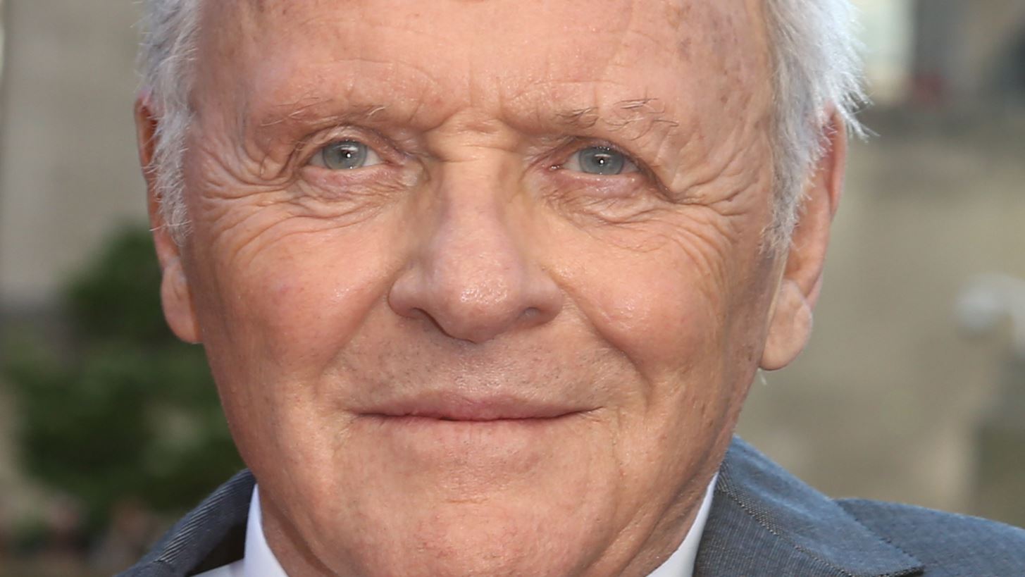Anthony Hopkins | &#x388;&#x3B2;&#x3B3;&#x3B1;&#x3BB;&#x3B5; &#x3AC;&#x3C1;&#x3C9;&#x3BC;&#x3B1; &#x3B3;&#x3B9;&#x3B1; &#x3BA;&#x3B1;&#x3BB;&#x3CC; &#x3C3;&#x3BA;&#x3BF;&#x3C0;&#x3CC;
