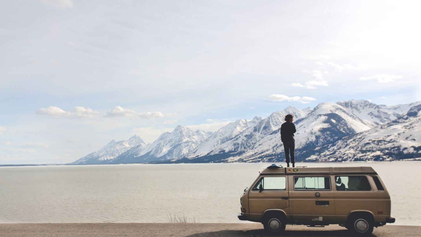 &#x39F;&#x3B9; 8 &#x3C4;&#x3CD;&#x3C0;&#x3BF;&#x3B9; &#x3B4;&#x3B9;&#x3B1;&#x3BA;&#x3BF;&#x3C0;&#x3CE;&#x3BD; &#x3C0;&#x3BF;&#x3C5; &#x3B4;&#x3B5;&#x3BD; &#x3AD;&#x3C7;&#x3B5;&#x3B9;&#x3C2; &#x3BA;&#x3AC;&#x3BD;&#x3B5;&#x3B9; &#x3B1;&#x3BA;&#x3CC;&#x3BC;&#x3B1; (&#x3B1;&#x3BB;&#x3BB;&#x3AC; &#x3B1;&#x3BE;&#x3AF;&#x3B6;&#x3B5;&#x3B9; &#x3BD;&#x3B1; &#x3BA;&#x3AC;&#x3BD;&#x3B5;&#x3B9;&#x3C2;)