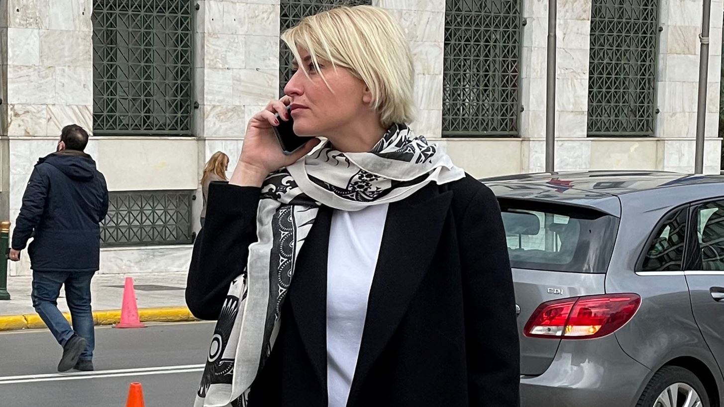 &#x3A3;&#x3AF;&#x3B1; &#x39A;&#x3BF;&#x3C3;&#x3B9;&#x3CE;&#x3BD;&#x3B7; | &#x397; &#x3B5;&#x3BC;&#x3C6;&#x3AC;&#x3BD;&#x3B9;&#x3C3;&#x3B7; &#x3BC;&#x3B5; &#x3C4;&#x3BF; &#x3B1;&#x3BE;&#x3B5;&#x3C3;&#x3BF;&#x3C5;&#x3AC;&#x3C1; &#x3C0;&#x3BF;&#x3C5; &#x3B5;&#x3BC;&#x3C0;&#x3B9;&#x3C3;&#x3C4;&#x3B5;&#x3CD;&#x3BF;&#x3BD;&#x3C4;&#x3B1;&#x3B9; &#x3C0;&#x3B5;&#x3C1;&#x3B9;&#x3C3;&#x3C3;&#x3CC;&#x3C4;&#x3B5;&#x3C1;&#x3BF; &#x3BF;&#x3B9; &#x393;&#x3B1;&#x3BB;&#x3BB;&#x3AF;&#x3B4;&#x3B5;&#x3C2;
