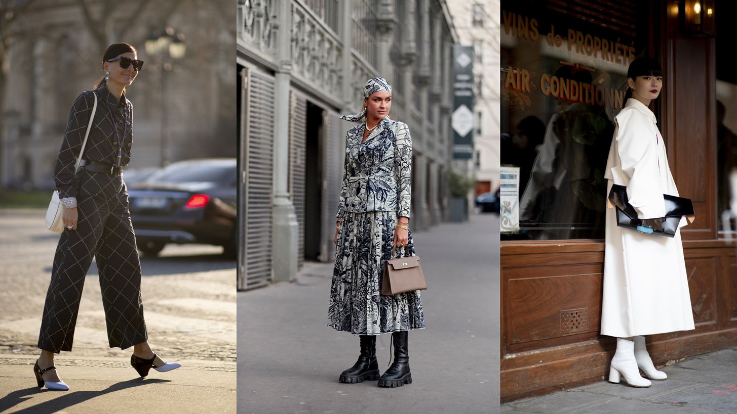 &#x39F;&#x3B9; street style &#x3B5;&#x3BC;&#x3C6;&#x3B1;&#x3BD;&#x3AF;&#x3C3;&#x3B5;&#x3B9;&#x3C2; &#x3C0;&#x3BF;&#x3C5; &#x3BE;&#x3B5;&#x3C7;&#x3C9;&#x3C1;&#x3AF;&#x3C3;&#x3B1;&#x3BC;&#x3B5; &#x3C3;&#x3C4;&#x3BF;&#x3C5;&#x3C2; &#x3B4;&#x3C1;&#x3CC;&#x3BC;&#x3BF;&#x3C5;&#x3C2; &#x3C4;&#x3BF;&#x3C5; &#x3A0;&#x3B1;&#x3C1;&#x3B9;&#x3C3;&#x3B9;&#x3BF;&#x3CD;