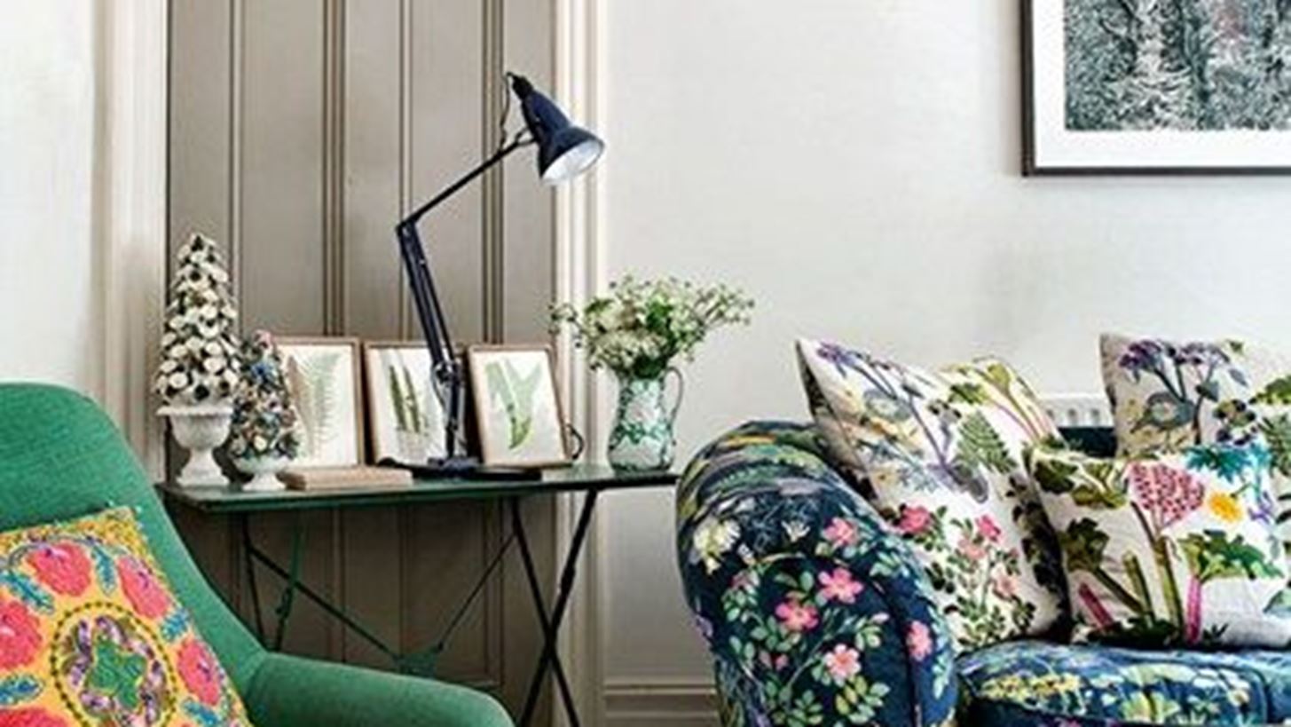 Floral &#x3C3;&#x3C4;&#x3B7;&#x3BD; &#x3BA;&#x3B1;&#x3C1;&#x3B4;&#x3B9;&#x3AC; &#x3C4;&#x3BF;&#x3C5; &#x3C7;&#x3B5;&#x3B9;&#x3BC;&#x3CE;&#x3BD;&#x3B1;; &#x39C;&#x3AC;&#x3B8;&#x3B5; &#x3C0;&#x3CE;&#x3C2; &#x3B8;&#x3B1; &#x3C4;&#x3BF; &#x3C0;&#x3B5;&#x3C4;&#x3CD;&#x3C7;&#x3B5;&#x3B9;&#x3C2;