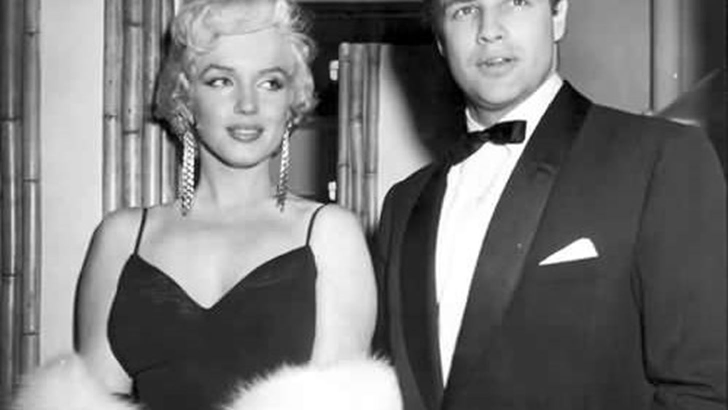 &#x397; &#x3C7;&#x3C1;&#x3C5;&#x3C3;&#x3AE; &#x3C3;&#x3C6;&#x3B1;&#x3AF;&#x3C1;&#x3B1; &#x3C4;&#x3B7;&#x3C2; Marylin Monroe &#x3B4;&#x3B7;&#x3BC;&#x3BF;&#x3C0;&#x3C1;&#x3B1;&#x3C4;&#x3AE;&#x3B8;&#x3B7;&#x3BA;&#x3B5; &#x3B3;&#x3B9;&#x3B1; 250.000 &#x3B4;&#x3BF;&#x3BB;&#x3AC;&#x3C1;&#x3B9;&#x3B1;