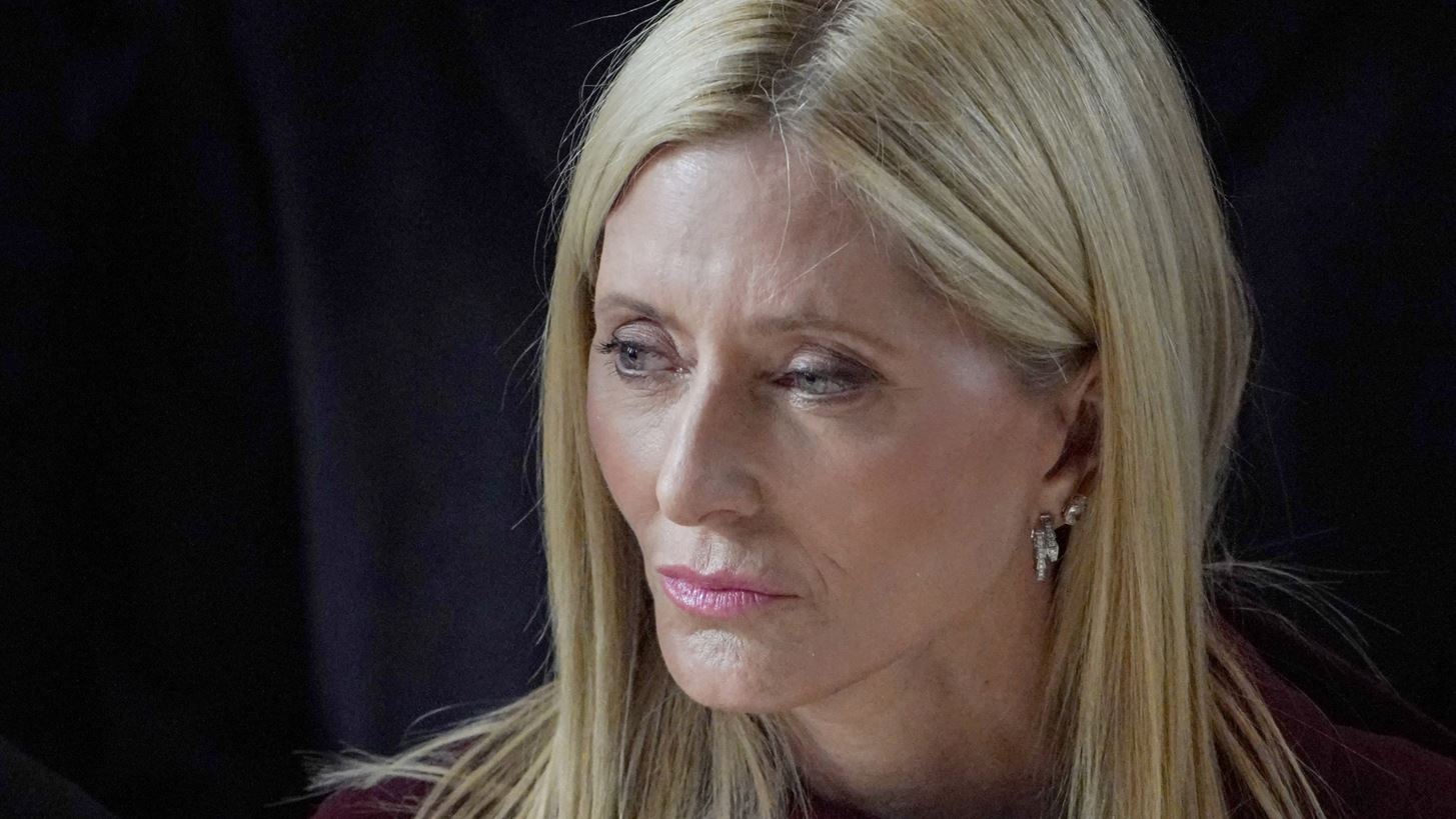 &#x397; Marie Chantal &#x3AD;&#x3C7;&#x3B5;&#x3B9; &#x3B3;&#x3B5;&#x3BD;&#x3AD;&#x3B8;&#x3BB;&#x3B9;&#x3B1; | &#x397; throwback &#x3C6;&#x3C9;&#x3C4;&#x3BF;&#x3B3;&#x3C1;&#x3B1;&#x3C6;&#x3AF;&#x3B1; &#x3C0;&#x3BF;&#x3C5; &#x3B4;&#x3B7;&#x3BC;&#x3BF;&#x3C3;&#x3AF;&#x3B5;&#x3C5;&#x3C3;&#x3B5; &#x3B7; &#x3BA;&#x3CC;&#x3C1;&#x3B7; &#x3C4;&#x3B7;&#x3C2;, &#x39C;&#x3B1;&#x3C1;&#x3AF;&#x3B1; &#x39F;&#x3BB;&#x3C5;&#x3BC;&#x3C0;&#x3AF;&#x3B1; &#x3BA;&#x3B1;&#x3B9; &#x3B7; &#x3B1;&#x3BD;&#x3AC;&#x3C1;&#x3C4;&#x3B7;&#x3C3;&#x3B7; &#x3C4;&#x3BF;&#x3C5; &#x3A0;&#x3B1;&#x3CD;&#x3BB;&#x3BF;&#x3C5;