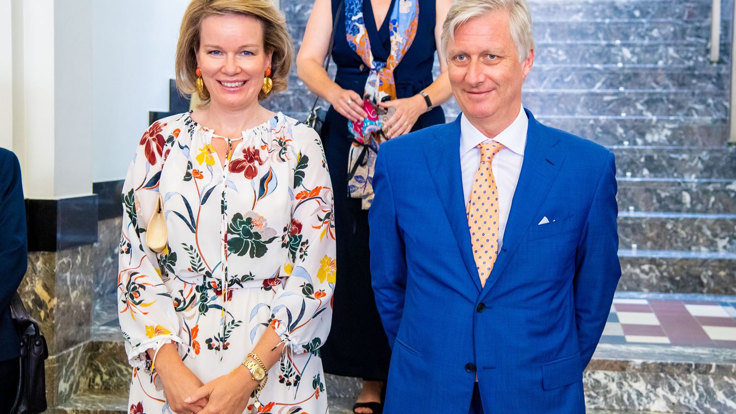 &#x397; &#x3B2;&#x3B1;&#x3C3;&#x3B9;&#x3BB;&#x3B9;&#x3BA;&#x3AE; &#x3BF;&#x3B9;&#x3BA;&#x3BF;&#x3B3;&#x3AD;&#x3BD;&#x3B5;&#x3B9;&#x3B1; &#x3C4;&#x3BF;&#x3C5; &#x392;&#x3B5;&#x3BB;&#x3B3;&#x3AF;&#x3BF;&#x3C5; &#x3B1;&#x3BD;&#x3BF;&#x3AF;&#x3B3;&#x3B5;&#x3B9; &#x3C4;&#x3B9;&#x3C2; &#x3BA;&#x3B1;&#x3C4;&#x3BF;&#x3B9;&#x3BA;&#x3AF;&#x3B5;&#x3C2; &#x3C4;&#x3B7;&#x3C2; &#x3C3;&#x3B5; &#x39F;&#x3C5;&#x3BA;&#x3C1;&#x3B1;&#x3BD;&#x3BF;&#x3CD;&#x3C2; &#x3C0;&#x3C1;&#x3CC;&#x3C3;&#x3C6;&#x3C5;&#x3B3;&#x3B5;&#x3C2;