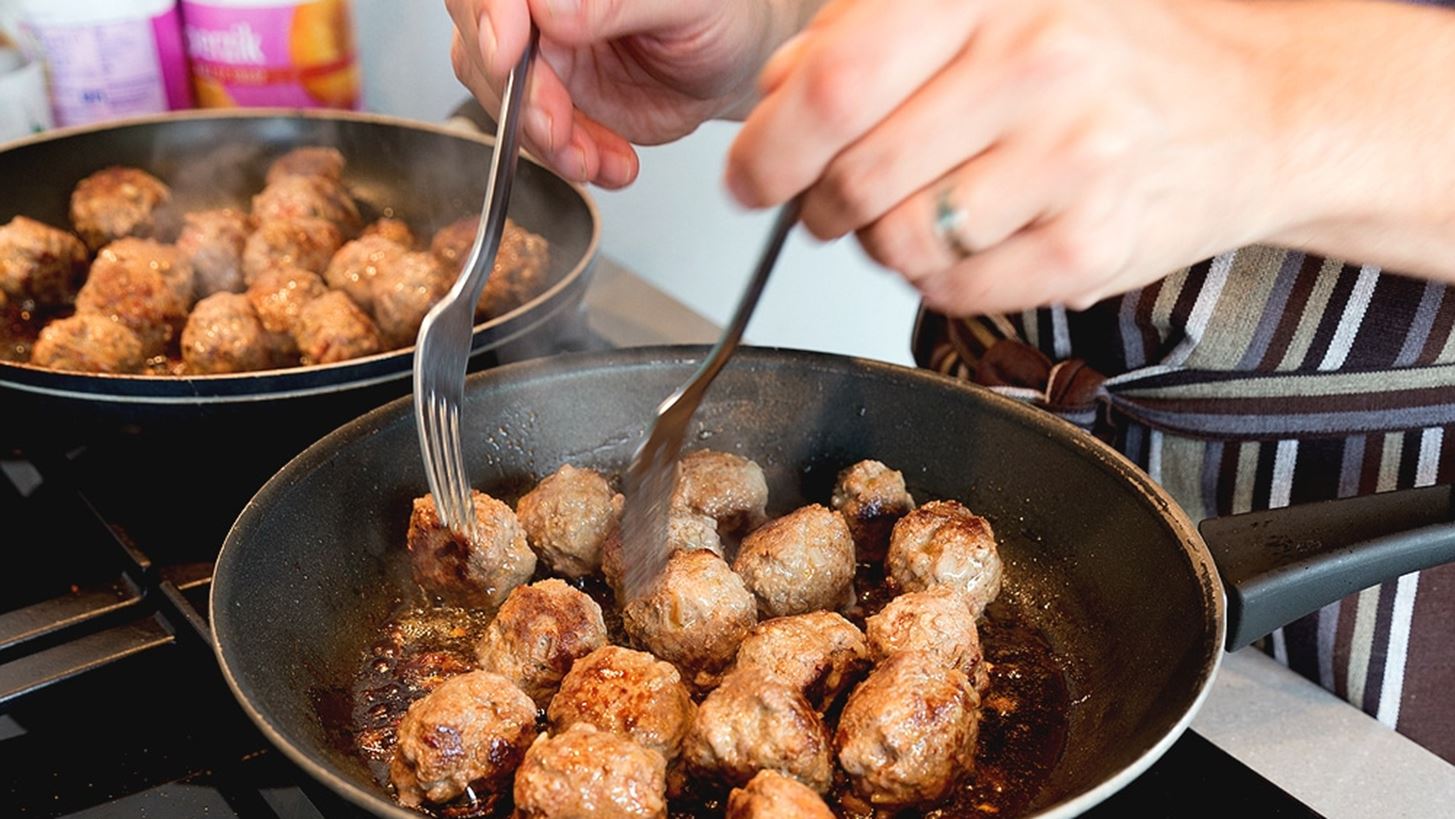 &#x391;&#x3C5;&#x3C4;&#x3AC; &#x3C4;&#x3B1; &#x3BA;&#x3B5;&#x3C6;&#x3C4;&#x3B5;&#x3B4;&#x3AC;&#x3BA;&#x3B9;&#x3B1; &#x3B5;&#x3AF;&#x3BD;&#x3B1;&#x3B9; &#x3BA;&#x3B1;&#x3BB;&#x3CD;&#x3C4;&#x3B5;&#x3C1;&#x3B1; &#x3BA;&#x3B9; &#x3B1;&#x3C0;&#x3CC; &#x3C4;&#x3B7;&#x3C2; &#x3BC;&#x3B1;&#x3BC;&#x3AC;&#x3C2; &#x3C3;&#x3BF;&#x3C5;