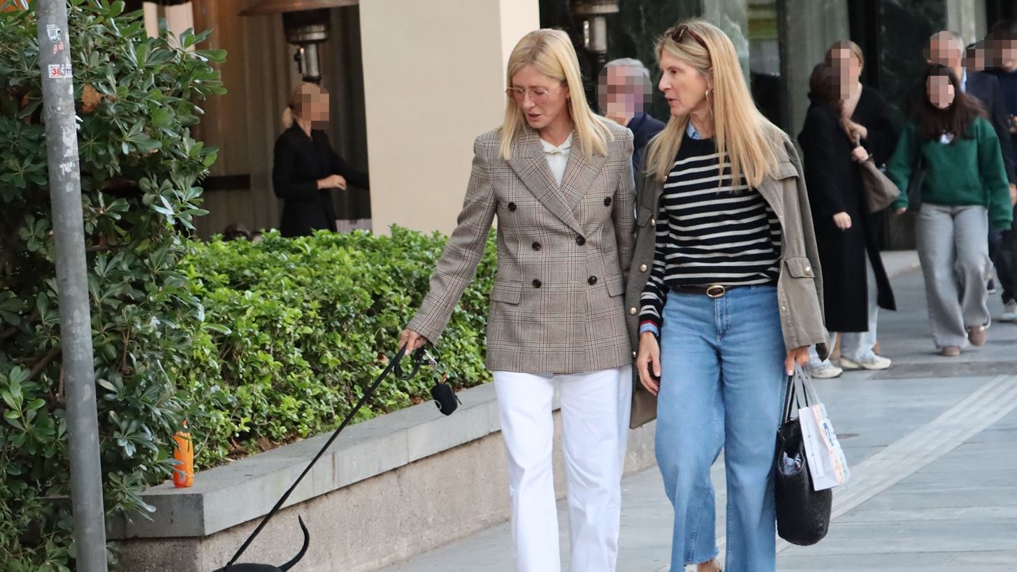 Marie Chantal | &#x392;&#x3CC;&#x3BB;&#x3C4;&#x3B1; &#x3C3;&#x3C4;&#x3BF; &#x3A3;&#x3CD;&#x3BD;&#x3C4;&#x3B1;&#x3B3;&#x3BC;&#x3B1; &#x3C0;&#x3B1;&#x3C1;&#x3AD;&#x3B1; &#x3BC;&#x3B5; &#x3C4;&#x3BF;&#x3BD; &#x3C0;&#x3B9;&#x3BF; &#x3C0;&#x3B9;&#x3C3;&#x3C4;&#x3CC; &#x3C4;&#x3B7;&#x3C2; &#x3C6;&#x3AF;&#x3BB;&#x3BF;