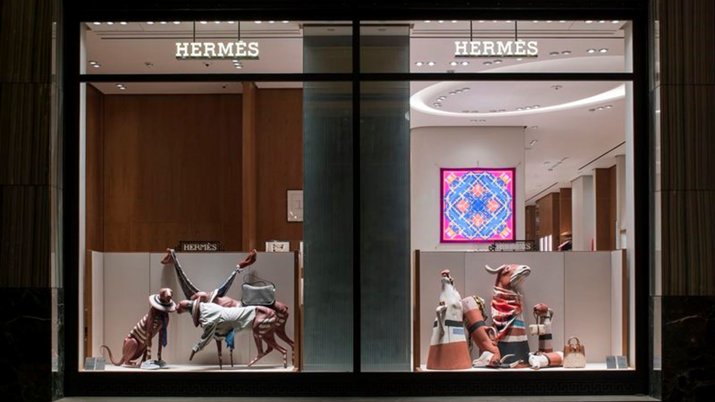 &#x39C;&#x3CC;&#x3B4;&#x3B1; &#x3BA;&#x3B1;&#x3B9; &#x3C4;&#x3AD;&#x3C7;&#x3BD;&#x3B7; &#x3C3;&#x3C5;&#x3BD;&#x3B1;&#x3BD;&#x3C4;&#x3B9;&#x3BF;&#x3CD;&#x3BD;&#x3C4;&#x3B1;&#x3B9; &#x3C3;&#x3C4;&#x3BF; &#x3B1;&#x3BD;&#x3B1;&#x3BD;&#x3B5;&#x3C9;&#x3BC;&#x3AD;&#x3BD;&#x3BF; &#x3BA;&#x3B1;&#x3C4;&#x3AC;&#x3C3;&#x3C4;&#x3B7;&#x3BC;&#x3B1; Herm&#xE8;s &#x3C3;&#x3C4;&#x3BF; &#x3BA;&#x3AD;&#x3BD;&#x3C4;&#x3C1;&#x3BF; &#x3C4;&#x3B7;&#x3C2; &#x391;&#x3B8;&#x3AE;&#x3BD;&#x3B1;&#x3C2;