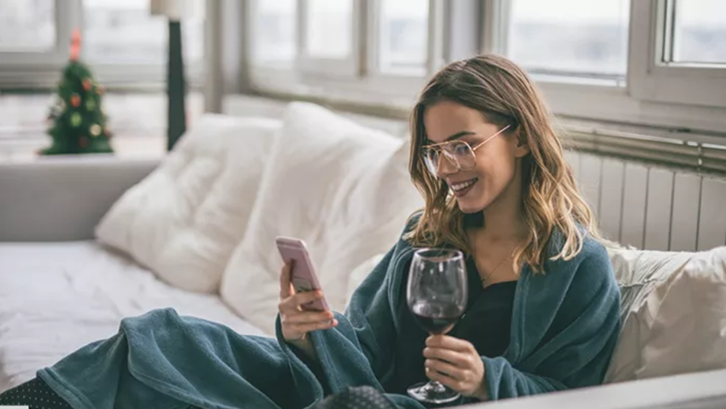 &#x39A;&#x3CC;&#x3BA;&#x3BA;&#x3B9;&#x3BD;&#x3BF;, &#x3BB;&#x3B5;&#x3C5;&#x3BA;&#x3CC;, &#x3B1;&#x3C6;&#x3C1;&#x3CE;&#x3B4;&#x3B5;&#x3C2;: &#x3A0;&#x3BF;&#x3B9;&#x3BF; &#x3BA;&#x3C1;&#x3B1;&#x3C3;&#x3AF; &#x3AD;&#x3C7;&#x3B5;&#x3B9; &#x3C4;&#x3B9;&#x3C2; &#x3BB;&#x3B9;&#x3B3;&#x3CC;&#x3C4;&#x3B5;&#x3C1;&#x3B5;&#x3C2; &#x3B8;&#x3B5;&#x3C1;&#x3BC;&#x3AF;&#x3B4;&#x3B5;&#x3C2;;