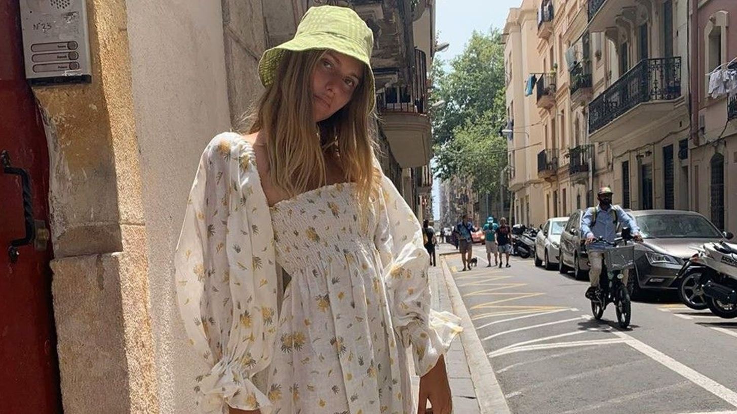 5 stylish καλοκαιρινοί συνδυασμοί για να δοκιμάσεις αυτό το ΣΚ