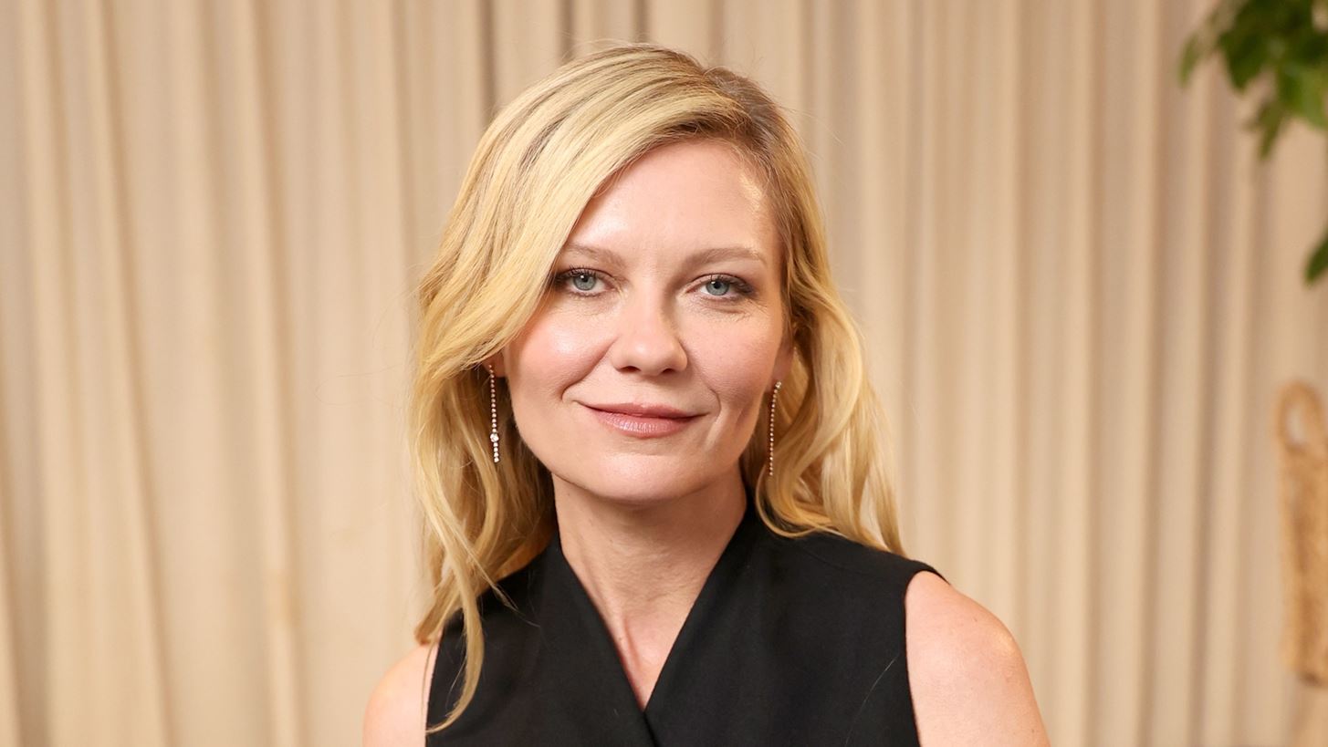 &#x391;&#x3C5;&#x3C4;&#x3CC;&#x3C2; &#x3B5;&#x3AF;&#x3BD;&#x3B1;&#x3B9; &#x3BF; &#x3BB;&#x3CC;&#x3B3;&#x3BF;&#x3C2; &#x3C0;&#x3BF;&#x3C5; &#x3B7; Kirsten Dunst &#x3B4;&#x3B5;&#x3BD; &#x3B8;&#x3AD;&#x3BB;&#x3B5;&#x3B9; &#x3AD;&#x3BD;&#x3B1; reboot &#x3C4;&#x3BF;&#x3C5; Bring It On
