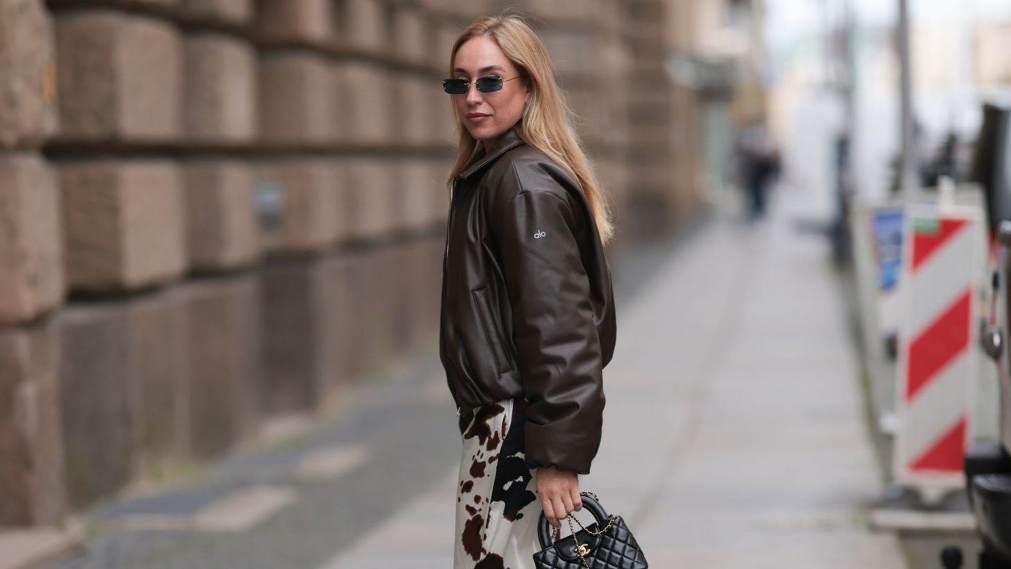 &#x3A4;&#x3B1; &#x3C0;&#x3B9;&#x3BF; &#x3C3;&#x3C5;&#x3C7;&#x3BD;&#x3AC; &#x3BB;&#x3AC;&#x3B8;&#x3B7; &#x3C0;&#x3BF;&#x3C5; &#x3BA;&#x3AC;&#x3BD;&#x3B5;&#x3B9;&#x3C2; &#x3CC;&#x3C4;&#x3B1;&#x3BD; &#x3B5;&#x3C0;&#x3B9;&#x3BB;&#x3AD;&#x3B3;&#x3B5;&#x3B9;&#x3C2; &#x3BC;&#x3C0;&#x3BF;&#x3C5;&#x3C6;&#x3AC;&#x3BD; &#x3B3;&#x3B9;&#x3B1; &#x3C4;&#x3BF;&#x3BD; &#x3C7;&#x3B5;&#x3B9;&#x3BC;&#x3CE;&#x3BD;&#x3B1;