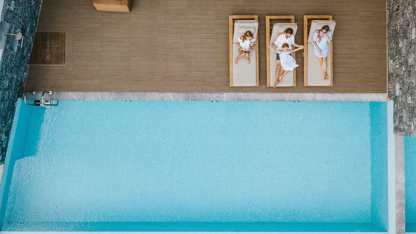 &#x3A3;&#x3B7;&#x3BC;&#x3B1;&#x3BD;&#x3C4;&#x3B9;&#x3BA;&#x3AE; &#x3B4;&#x3B9;&#x3AC;&#x3BA;&#x3C1;&#x3B9;&#x3C3;&#x3B7; &#x3B3;&#x3B9;&#x3B1; &#x3C4;&#x3BF; &#x3BE;&#x3B5;&#x3BD;&#x3BF;&#x3B4;&#x3BF;&#x3C7;&#x3B5;&#x3AF;&#x3BF; Nana Princess&#xA0;&#x3B1;&#x3C0;&#x3CC; &#x3C4;&#x3BF;&#x3C5;&#x3C2; &#x3C7;&#x3C1;&#x3AE;&#x3C3;&#x3C4;&#x3B5;&#x3C2; &#x3C4;&#x3BF;&#x3C5; Tripadvisor