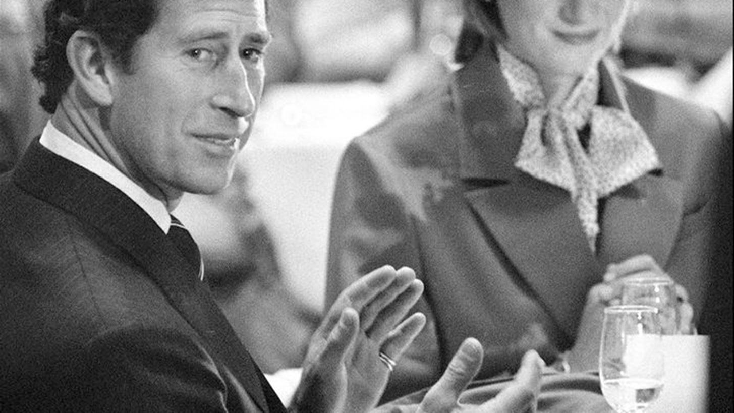 &#x39F; &#x3B3;&#x3AC;&#x3BC;&#x3BF;&#x3C2; &#x3C4;&#x3B7;&#x3C2; Diana &#x3BC;&#x3B5; &#x3C4;&#x3BF;&#x3BD; &#x3C0;&#x3C1;&#x3AF;&#x3B3;&#x3BA;&#x3B9;&#x3C0;&#x3B1; &#x39A;&#x3AC;&#x3C1;&#x3BF;&#x3BB;&#x3BF; &#x3C3;&#x3C4;&#x3B7; &#x3B4;&#x3B5;&#x3CD;&#x3C4;&#x3B5;&#x3C1;&#x3B7; &#x3C3;&#x3B5;&#x3B6;&#x3CC;&#x3BD; &#x3C4;&#x3B7;&#x3C2; &#x3C3;&#x3B5;&#x3B9;&#x3C1;&#x3AC;&#x3C2; Feud