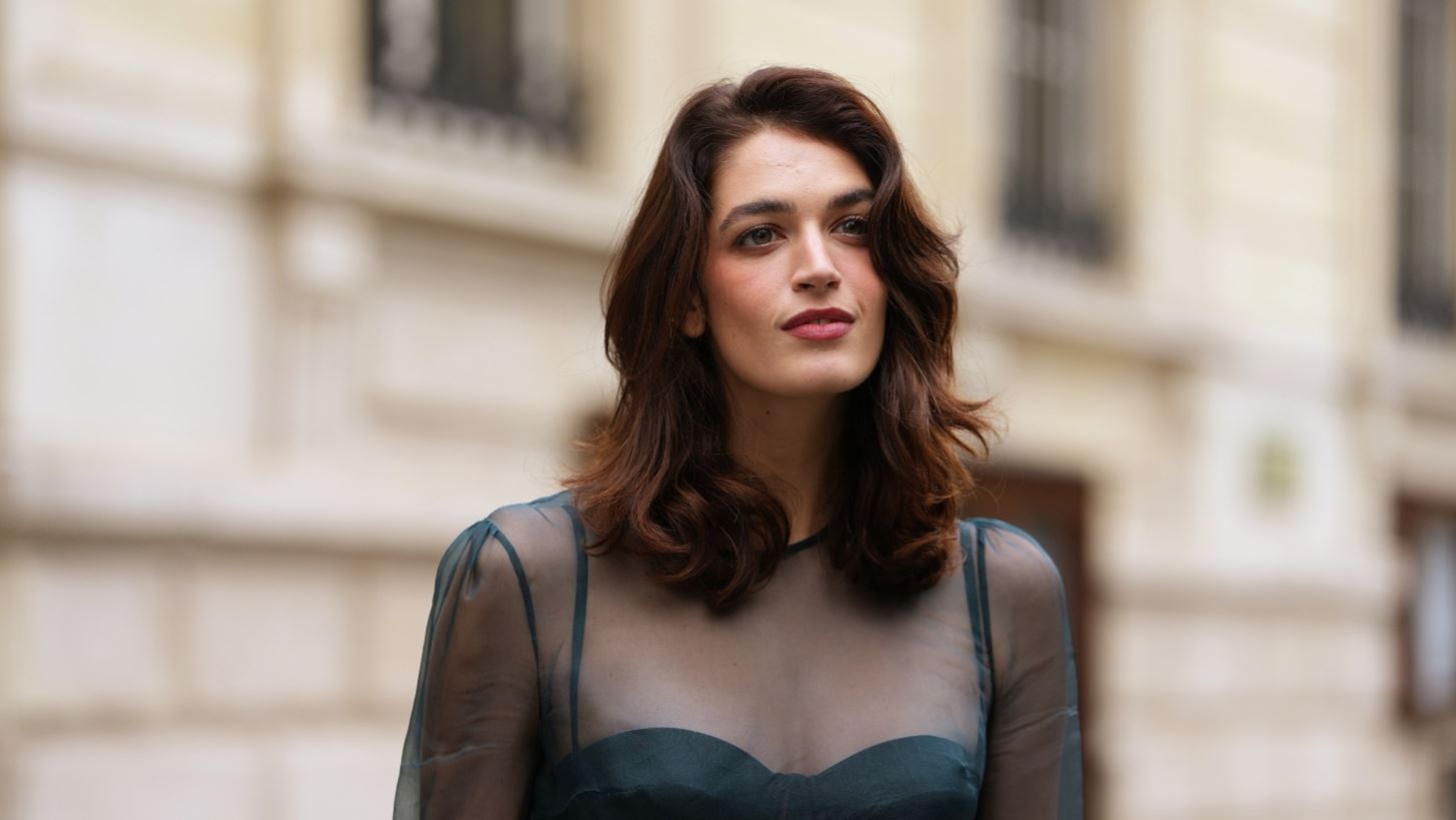 Good Hair Day | &#x391;&#x3C5;&#x3C4;&#x3CC; &#x3C4;&#x3BF; treatment mist &#x3B3;&#x3B9;&#x3B1; &#x3C4;&#x3B1; &#x3BB;&#x3B5;&#x3C0;&#x3C4;&#x3AC; &#x3BC;&#x3B1;&#x3BB;&#x3BB;&#x3B9;&#x3AC; &#x3B5;&#x3BD;&#x3B9;&#x3C3;&#x3C7;&#x3CD;&#x3B5;&#x3B9; &#x3C4;&#x3B7; &#x3BB;&#x3AC;&#x3BC;&#x3C8;&#x3B7; &#x3BA;&#x3B1;&#x3B9; &#x3B5;&#x3BE;&#x3B1;&#x3C6;&#x3B1;&#x3BD;&#x3AF;&#x3B6;&#x3B5;&#x3B9; &#x3C4;&#x3BF; &#x3C6;&#x3C1;&#x3B9;&#x3B6;&#x3AC;&#x3C1;&#x3B9;&#x3C3;&#x3BC;&#x3B1;