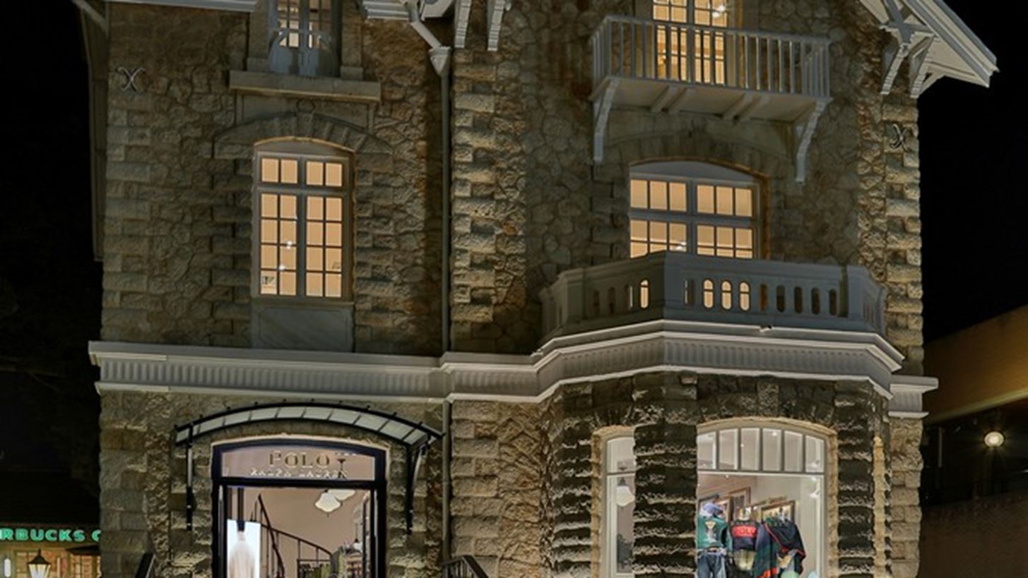 Polo Ralph Lauren | &#x3A4;&#x3BF; &#x3BD;&#x3AD;&#x3BF; &#x3BA;&#x3B1;&#x3C4;&#x3AC;&#x3C3;&#x3C4;&#x3B7;&#x3BC;&#x3B1; &#x3C3;&#x3C4;&#x3B7;&#x3BD; &#x3BA;&#x3B1;&#x3C1;&#x3B4;&#x3B9;&#x3AC; &#x3C4;&#x3B7;&#x3C2; &#x39A;&#x3B7;&#x3C6;&#x3B9;&#x3C3;&#x3B9;&#x3AC;&#x3C2;