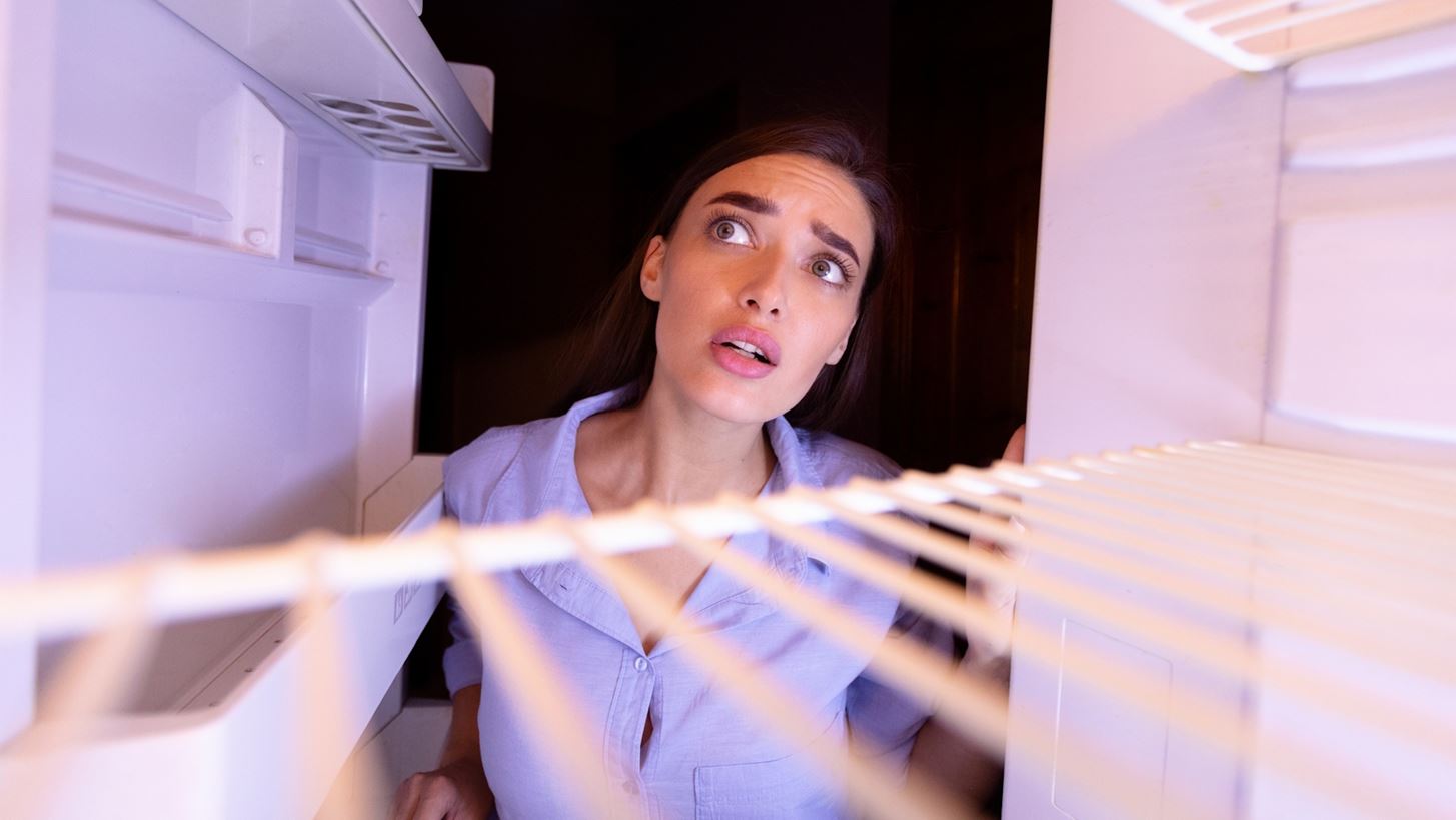 &#x39F;&#x3B9; interior designers &#x3BC;&#x3AF;&#x3BB;&#x3B7;&#x3C3;&#x3B1;&#x3BD; | &#x3A0;&#x3BF;&#x3B9;&#x3BF;&#x3BD; &#x3C4;&#x3CD;&#x3C0;&#x3BF; &#x3C8;&#x3C5;&#x3B3;&#x3B5;&#x3AF;&#x3BF;&#x3C5; &#x3B4;&#x3B5;&#x3BD; &#x3C0;&#x3C1;&#x3AD;&#x3C0;&#x3B5;&#x3B9; &#x3BD;&#x3B1; &#x3B1;&#x3B3;&#x3BF;&#x3C1;&#x3AC;&#x3B6;&#x3BF;&#x3C5;&#x3BC;&#x3B5;;