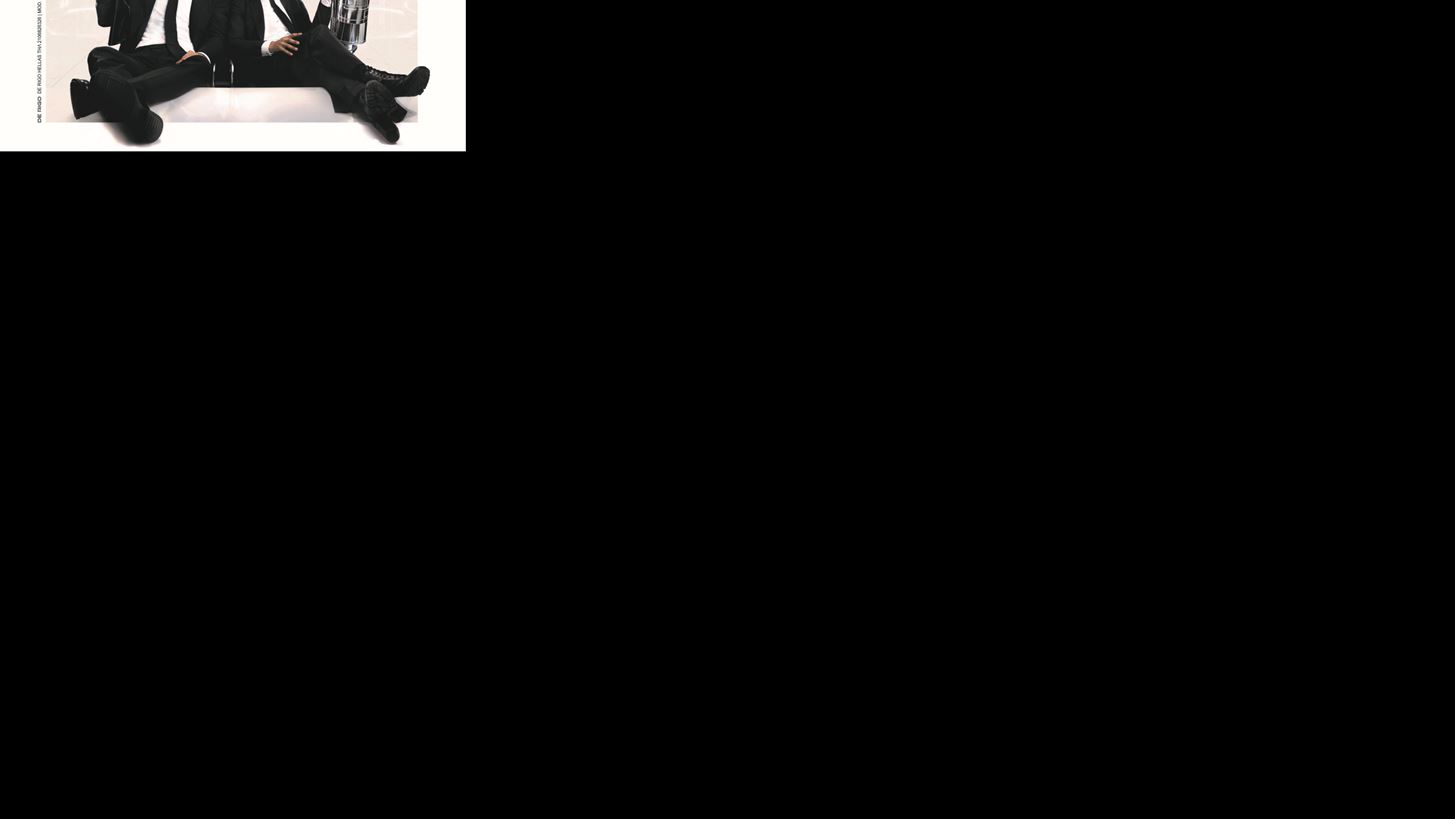 Police: &#x397; &#x3B5;&#x3C0;&#x3AF;&#x3C3;&#x3B7;&#x3BC;&#x3B7; &#x3BC;&#x3AC;&#x3C1;&#x3BA;&#x3B1; &#x3B3;&#x3C5;&#x3B1;&#x3BB;&#x3B9;&#x3CE;&#x3BD; &#x3C4;&#x3B7;&#x3C2; &#x3BD;&#x3AD;&#x3B1;&#x3C2; &#x3C4;&#x3B1;&#x3B9;&#x3BD;&#x3AF;&#x3B1;&#x3C2; &quot;Men in Black: International&quot;