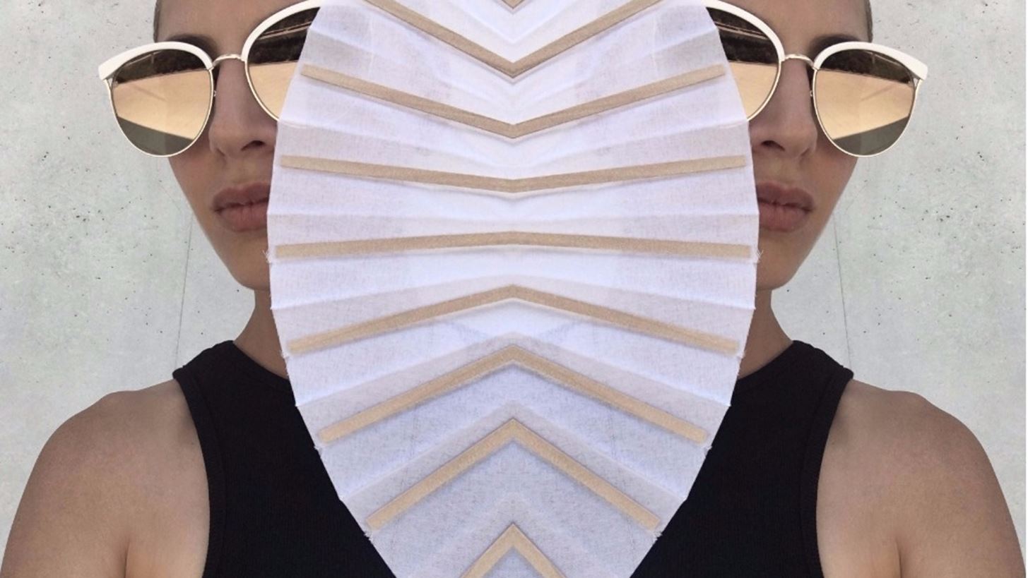 Τα γυαλιά ηλίου που λατρεύουν τώρα τα πιο stylish κορίτσια του Instagram