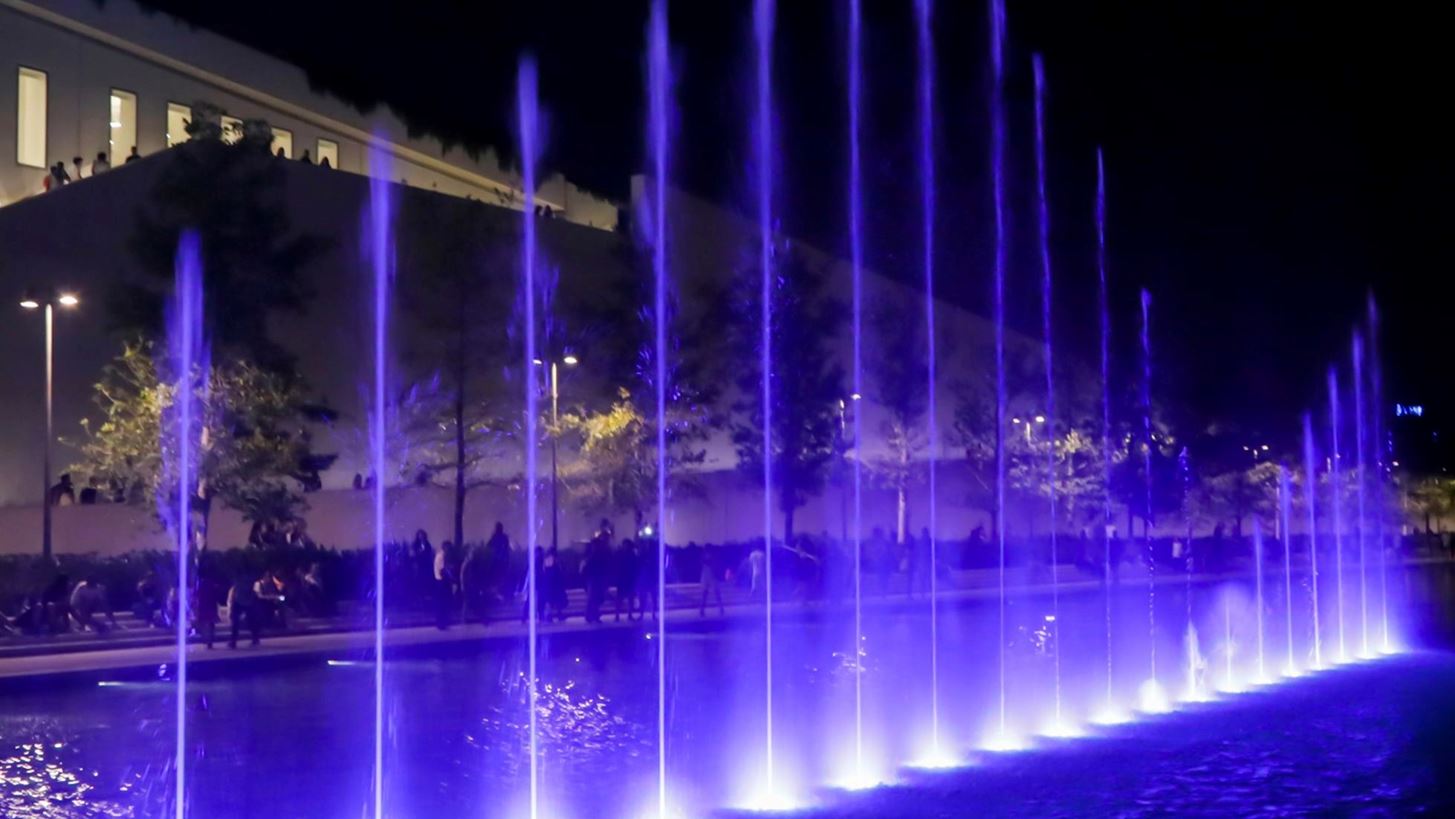 &#x38C;&#x3BB;&#x3B1; &#x3CC;&#x3C3;&#x3B1; &#x3B8;&#x3B1; &#x3BA;&#x3AC;&#x3BD;&#x3BF;&#x3C5;&#x3BC;&#x3B5; &#x3C4;&#x3BF; &#x3A3;&#x3B1;&#x3B2;&#x3B2;&#x3B1;&#x3C4;&#x3BF;&#x3BA;&#x3CD;&#x3C1;&#x3B9;&#x3B1;&#x3BA;&#x3BF; &#x3C3;&#x3C4;&#x3B7;&#x3BD; &#x3C0;&#x3CC;&#x3BB;&#x3B7;: &#x391;&#x3CD;&#x3B3;&#x3BF;&#x3C5;&#x3C3;&#x3C4;&#x3BF;&#x3C2; &#x3C3;&#x3C4;&#x3B7;&#x3BD; &#x391;&#x3B8;&#x3AE;&#x3BD;&#x3B1;