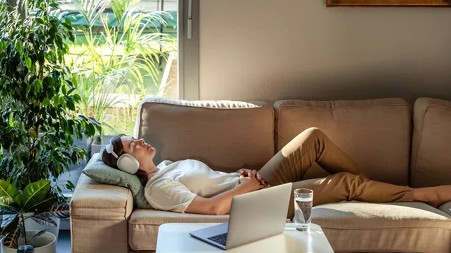 Υπνοθεραπεία | 5 απίθανα οφέλη για την υγεία