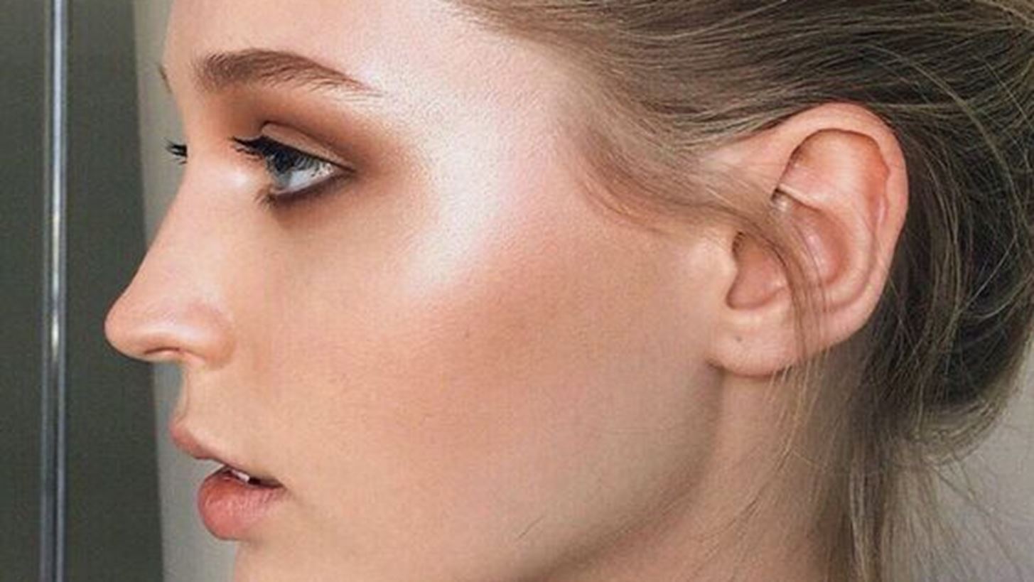 &#x398;&#x3B5;&#x3C2; &#x3BD;&#x3B1; &#x3BC;&#x3AC;&#x3B8;&#x3B5;&#x3B9;&#x3C2; &#x3C0;&#x3CE;&#x3C2; &#x3C6;&#x3C4;&#x3B9;&#x3AC;&#x3C7;&#x3BD;&#x3B5;&#x3C4;&#x3B1;&#x3B9; &#x3AD;&#x3BD;&#x3B1; highlighter; &#x388;&#x3BD;&#x3B1; &#x3B2;&#x3AF;&#x3BD;&#x3C4;&#x3B5;&#x3BF; &#x3C0;&#x3BF;&#x3C5; &#x3B8;&#x3B1; &#x3C7;&#x3B1;&#x3B6;&#x3B5;&#x3CD;&#x3B5;&#x3B9;&#x3C2; &#x3B3;&#x3B9;&#x3B1; &#x3CE;&#x3C1;&#x3B5;&#x3C2;