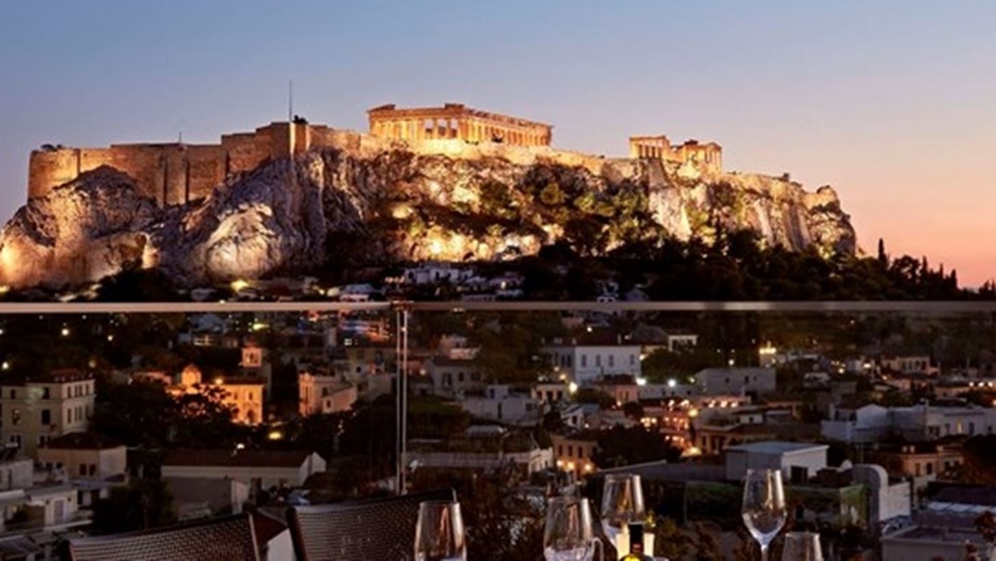 Tasty Awards 23 | &#x3A4;&#x3B1; &#x3B5;&#x3C3;&#x3C4;&#x3B9;&#x3B1;&#x3C4;&#x3CC;&#x3C1;&#x3B9;&#x3B1; &#x3C4;&#x3C9;&#x3BD; &#x3BE;&#x3B5;&#x3BD;&#x3BF;&#x3B4;&#x3BF;&#x3C7;&#x3B5;&#x3AF;&#x3C9;&#x3BD; &#x3C0;&#x3BF;&#x3C5; &#x3C0;&#x3BF;&#x3BD;&#x3C4;&#x3AC;&#x3C1;&#x3BF;&#x3C5;&#x3BD; &#x3C3;&#x3C4;&#x3B7;&#x3BD; 5&#x3AC;&#x3C3;&#x3C4;&#x3B5;&#x3C1;&#x3B7; &#x3B3;&#x3B1;&#x3C3;&#x3C4;&#x3C1;&#x3BF;&#x3BD;&#x3BF;&#x3BC;&#x3AF;&#x3B1;