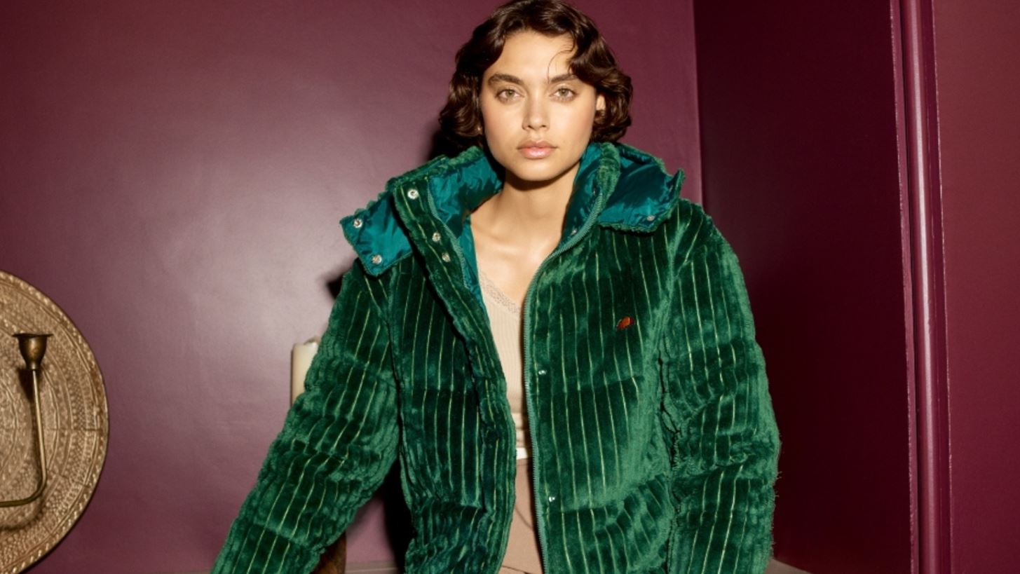 &#x397; &#x3BD;&#x3AD;&#x3B1; AW24 &#x3C3;&#x3C5;&#x3BB;&#x3BB;&#x3BF;&#x3B3;&#x3AE; &#x3C4;&#x3B7;&#x3C2; Ellesse &#x3B5;&#x3BC;&#x3C0;&#x3BD;&#x3AD;&#x3B5;&#x3C4;&#x3B1;&#x3B9; &#x3B1;&#x3C0;&#x3CC; &#x3C4;&#x3BF;&#x3BD; &#x3B9;&#x3C4;&#x3B1;&#x3BB;&#x3B9;&#x3BA;&#x3CC; &#x3C7;&#x3B5;&#x3B9;&#x3BC;&#x3CE;&#x3BD;&#x3B1;