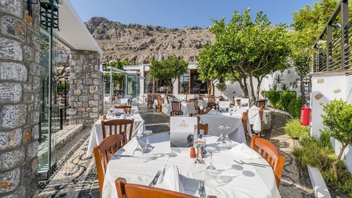 &#x388;&#x3BD;&#x3B1; &#x3B5;&#x3C3;&#x3C4;&#x3B9;&#x3B1;&#x3C4;&#x3BF;&#x3C1;&#x3B9;&#x3BA;&#x3CC; &#x3B4;&#x3B9;&#x3B1;&#x3BC;&#x3AC;&#x3BD;&#x3C4;&#x3B9; &#x3C4;&#x3B7;&#x3C2; &#x3A1;&#x3CC;&#x3B4;&#x3BF;&#x3C5; &#x3C3;&#x3B5;&#x3C1;&#x3B2;&#x3AF;&#x3C1;&#x3B5;&#x3B9; &#x3B3;&#x3B9;&#x3B1; &#x3AD;&#x3BD;&#x3B1; &#x3B2;&#x3C1;&#x3AC;&#x3B4;&#x3C5; &#x3C3;&#x3C4;&#x3B7;&#x3BD; &#x391;&#x3B8;&#x3AE;&#x3BD;&#x3B1;