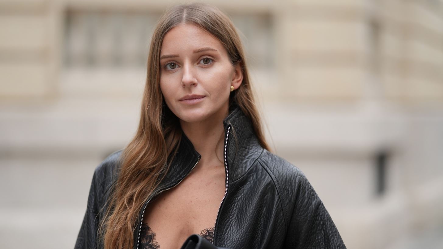 Το ένα βήμα στη ρουτίνα σου που μπορεί να μεταμορφώσει την επιδερμίδα σου