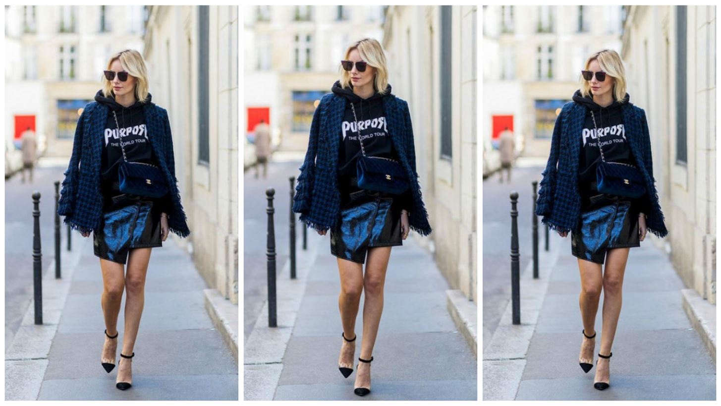 9 &#x3C4;&#x3C1;&#x3CC;&#x3C0;&#x3BF;&#x3B9; &#x3B3;&#x3B9;&#x3B1; &#x3BD;&#x3B1; &#x3BA;&#x3AC;&#x3BD;&#x3B5;&#x3B9;&#x3C2; &#x3C4;&#x3BF; &#x3C6;&#x3BF;&#x3CD;&#x3C4;&#x3B5;&#x3C1; &#x3C3;&#x3BF;&#x3C5; &#x3C0;&#x3B9;&#x3BF; stylish &#x3B1;&#x3C0;&#x3CC; &#x3C0;&#x3BF;&#x3C4;&#x3AD;
