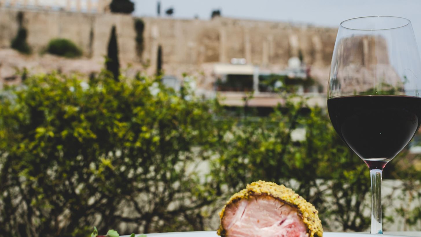 &#x38C;&#x3BB;&#x3B1; &#x3CC;&#x3C3;&#x3B1; &#x3B8;&#x3B1; &#x3BA;&#x3AC;&#x3BD;&#x3BF;&#x3C5;&#x3BC;&#x3B5; &#x3C4;&#x3BF; &#x3A3;&#x3B1;&#x3B2;&#x3B2;&#x3B1;&#x3C4;&#x3BF;&#x3BA;&#x3CD;&#x3C1;&#x3B9;&#x3B1;&#x3BA;&#x3BF;: &#x392;&#x3BF;&#x3C5;&#x3C4;&#x3B9;&#x3AD;&#x3C2;, &#x3B1;&#x3C5;&#x3B8;&#x3B5;&#x3BD;&#x3C4;&#x3B9;&#x3BA;&#x3AC; burgers, &#x3BC;&#x3B5;&#x3B6;&#x3AD;&#x3B4;&#x3B5;&#x3C2; &#x3BA;&#x3B1;&#x3B9; cocktails &#x3BC;&#x3B5; &#x3C4;&#x3B7;&#x3BD; &#x3BA;&#x3B1;&#x3BB;&#x3CD;&#x3C4;&#x3B5;&#x3C1;&#x3B7; &#x3B8;&#x3AD;&#x3B1;