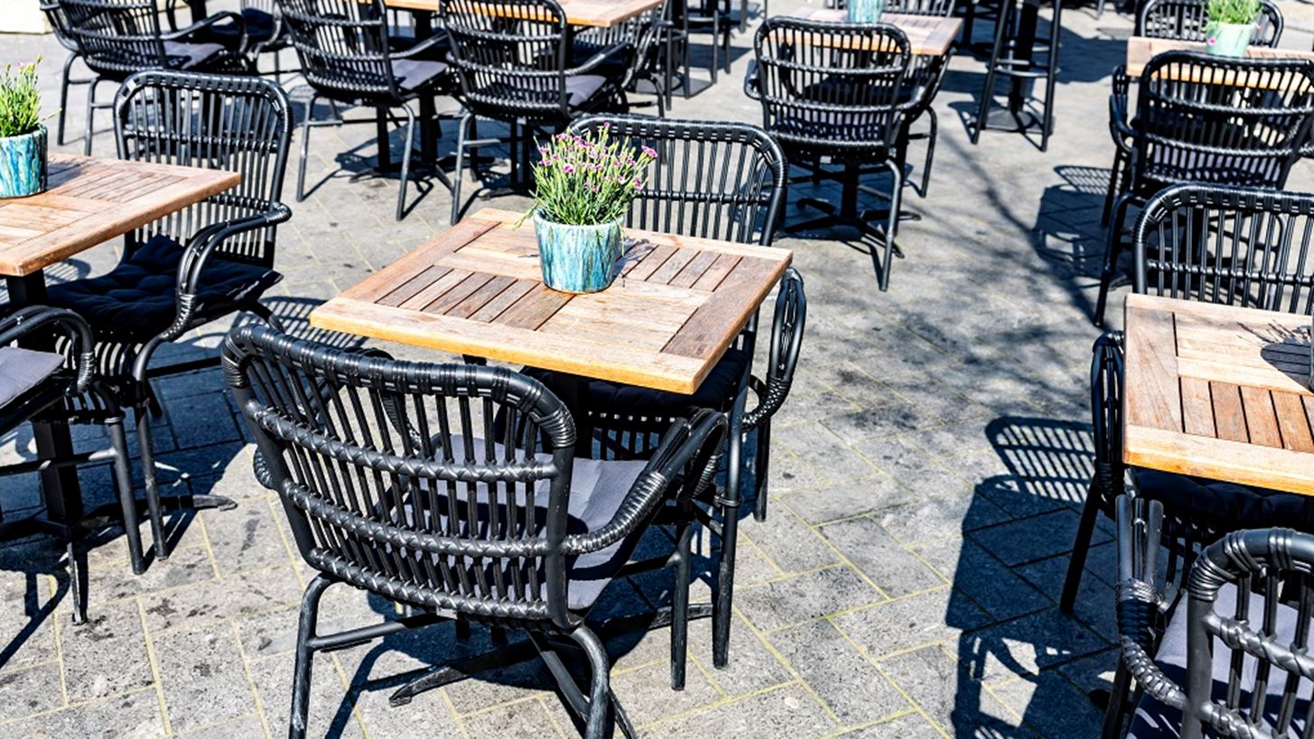 &#x3A4;&#x3AD;&#x3BB;&#x3BF;&#x3C2; &#x3C3;&#x3C4;&#x3B1; &#x3C4;&#x3BF;&#x3C0;&#x3B9;&#x3BA;&#x3AC; lockdown &#x3BA;&#x3B1;&#x3B9; &#x3C0;&#x3B5;&#x3C1;&#x3B9;&#x3C3;&#x3C3;&#x3CC;&#x3C4;&#x3B5;&#x3C1;&#x3B5;&#x3C2; &#x3B5;&#x3BB;&#x3B5;&#x3C5;&#x3B8;&#x3B5;&#x3C1;&#x3AF;&#x3B5;&#x3C2; &#x3B3;&#x3B9;&#x3B1; &#x3C4;&#x3BF;&#x3C5;&#x3C2; &#x3B5;&#x3BC;&#x3B2;&#x3BF;&#x3BB;&#x3B9;&#x3B1;&#x3C3;&#x3BC;&#x3AD;&#x3BD;&#x3BF;&#x3C5;&#x3C2;