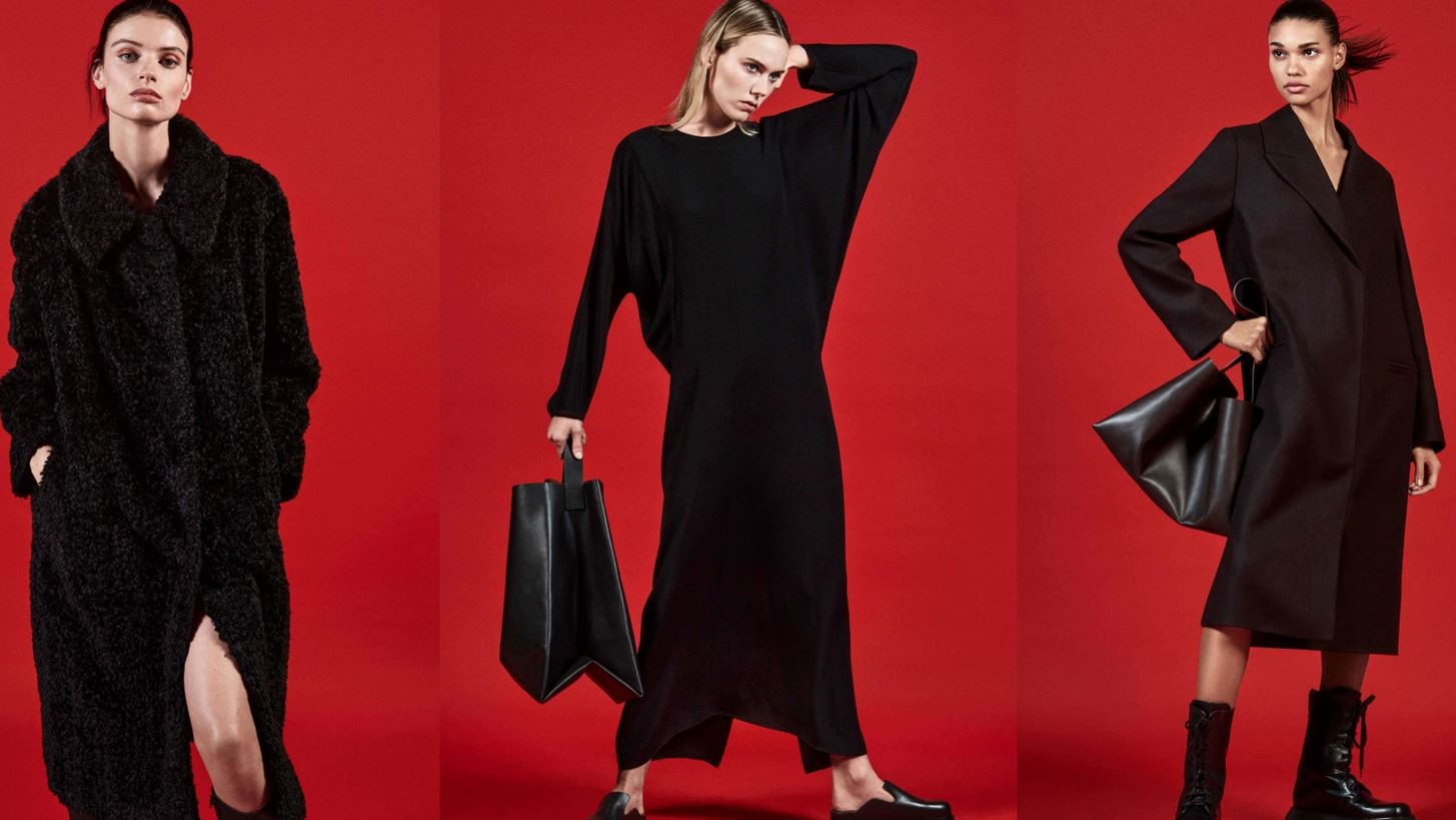 10 items &#x3B1;&#x3C0;&#x3CC; &#x3C4;&#x3B7;&#x3BD; partywear &#x3C3;&#x3C5;&#x3BB;&#x3BB;&#x3BF;&#x3B3;&#x3AE; &#x3C4;&#x3BF;&#x3C5; Cos &#x3B3;&#x3B9;&#x3B1; &#x3B5;&#x3C3;&#x3AD;&#x3BD;&#x3B1; &#x3C0;&#x3BF;&#x3C5; &#x3B1;&#x3B3;&#x3B1;&#x3C0;&#x3AC;&#x3C2; &#x3C4;&#x3B7; &#x3B4;&#x3B9;&#x3B1;&#x3BA;&#x3C1;&#x3B9;&#x3C4;&#x3B9;&#x3BA;&#x3AE; &#x3BB;&#x3AC;&#x3BC;&#x3C8;&#x3B7;