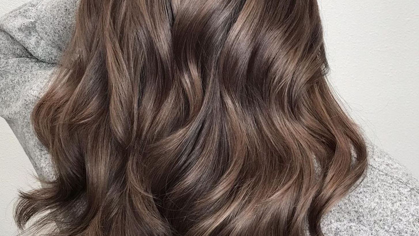 Ash brown hair color | 10 &#x3C6;&#x3C9;&#x3C4;&#x3BF;&#x3B3;&#x3C1;&#x3B1;&#x3C6;&#x3AF;&#x3B5;&#x3C2; &#x3C0;&#x3BF;&#x3C5; &#x3B8;&#x3B1; &#x3C3;&#x3B5; &#x3BA;&#x3AC;&#x3BD;&#x3BF;&#x3C5;&#x3BD; &#x3BD;&#x3B1; &#x3C4;&#x3BF; &#x3C5;&#x3B9;&#x3BF;&#x3B8;&#x3B5;&#x3C4;&#x3AE;&#x3C3;&#x3B5;&#x3B9;&#x3C2; asap