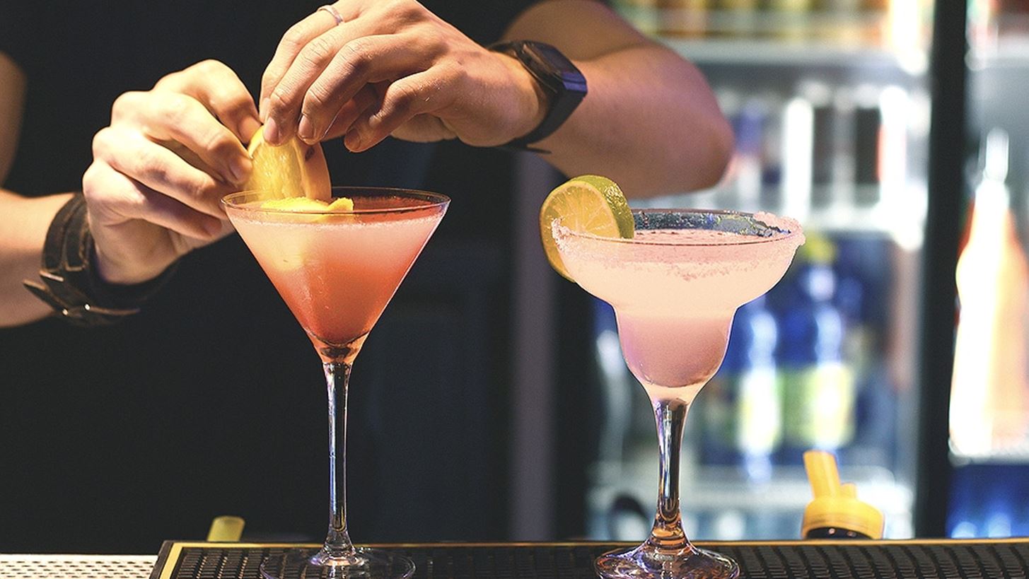 &#x38C;&#x3C3;&#x3B1; &#x3B4;&#x3B5;&#x3BD; &#x3B8;&#x3B1; &#x3BE;&#x3B1;&#x3BD;&#x3B1;&#x3B4;&#x3BF;&#x3CD;&#x3BC;&#x3B5; &#x3C0;&#x3BF;&#x3C4;&#x3AD; &#x3C3;&#x3C4;&#x3B1; &#x3BC;&#x3C0;&#x3B1;&#x3C1; &#x3BA;&#x3B1;&#x3B9; &#x3C3;&#x3AF;&#x3B3;&#x3BF;&#x3C5;&#x3C1;&#x3B1; &#x3B8;&#x3B1; &#x3BC;&#x3B1;&#x3C2; &#x3BB;&#x3B5;&#x3AF;&#x3C8;&#x3BF;&#x3C5;&#x3BD;