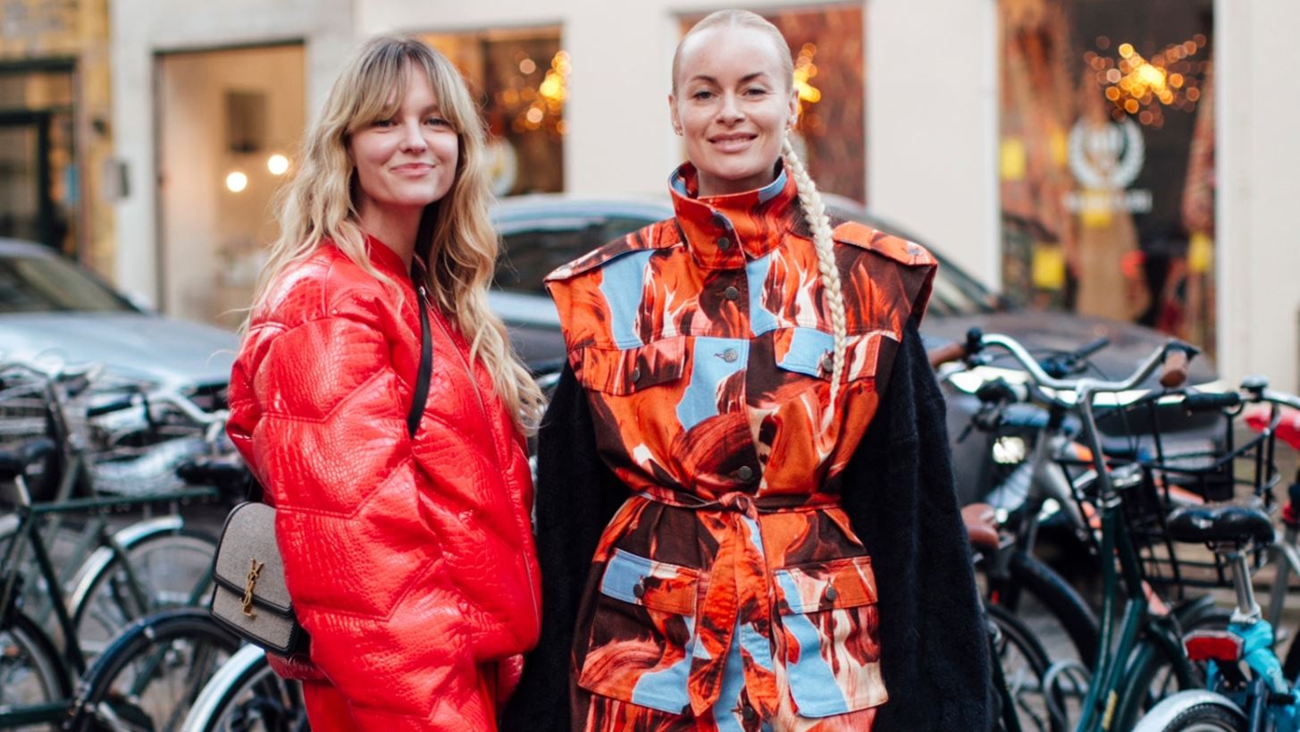 Zara, H&amp;M, Mango, Marks &amp; Spencer | &#x3A4;&#x3B1; &#x3BA;&#x3BF;&#x3BC;&#x3C8;&#x3AC; &#x3BC;&#x3C0;&#x3BF;&#x3C5;&#x3C6;&#x3AC;&#x3BD; &#x3C0;&#x3BF;&#x3C5; &#x3B8;&#x3B1; &#x3C3;&#x3B5; &#x3BA;&#x3C1;&#x3B1;&#x3C4;&#x3AE;&#x3C3;&#x3BF;&#x3C5;&#x3BD; &#x3B6;&#x3B5;&#x3C3;&#x3C4;&#x3AE; &#x3C6;&#x3AD;&#x3C4;&#x3BF;&#x3C2; &#x3C4;&#x3BF;&#x3BD; &#x3C7;&#x3B5;&#x3B9;&#x3BC;&#x3CE;&#x3BD;&#x3B1;
