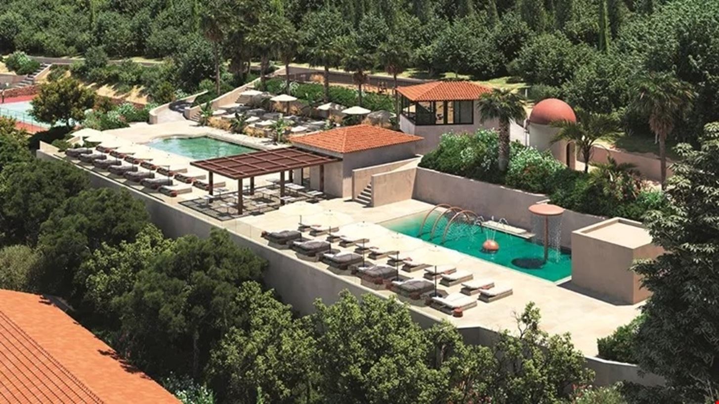 Valmar Corfu | &#x3A4;&#x3BF; &#x3C0;&#x3BF;&#x3BB;&#x3C5;&#x3C4;&#x3B5;&#x3BB;&#x3AD;&#x3C2; &#x3BA;&#x3B1;&#x3C4;&#x3B1;&#x3C6;&#x3CD;&#x3B3;&#x3B9;&#x3BF; &#x3C3;&#x3C4;&#x3B7;&#x3BD; &#x39A;&#x3AD;&#x3C1;&#x3BA;&#x3C5;&#x3C1;&#x3B1;