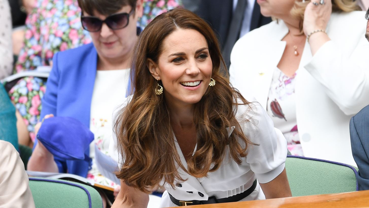 &#x391;&#x3C5;&#x3C4;&#x3AE; &#x3B7; &#x3B5;&#x3BC;&#x3C6;&#x3AC;&#x3BD;&#x3B9;&#x3C3;&#x3B7; &#x3C4;&#x3B7;&#x3C2; Kate Middleton &#x3BC;&#x3AC;&#x3C2; &#x3B8;&#x3CD;&#x3BC;&#x3B9;&#x3C3;&#x3B5; &#x3C4;&#x3B1; iconic looks &#x3C4;&#x3B7;&#x3C2; Blair Waldorf