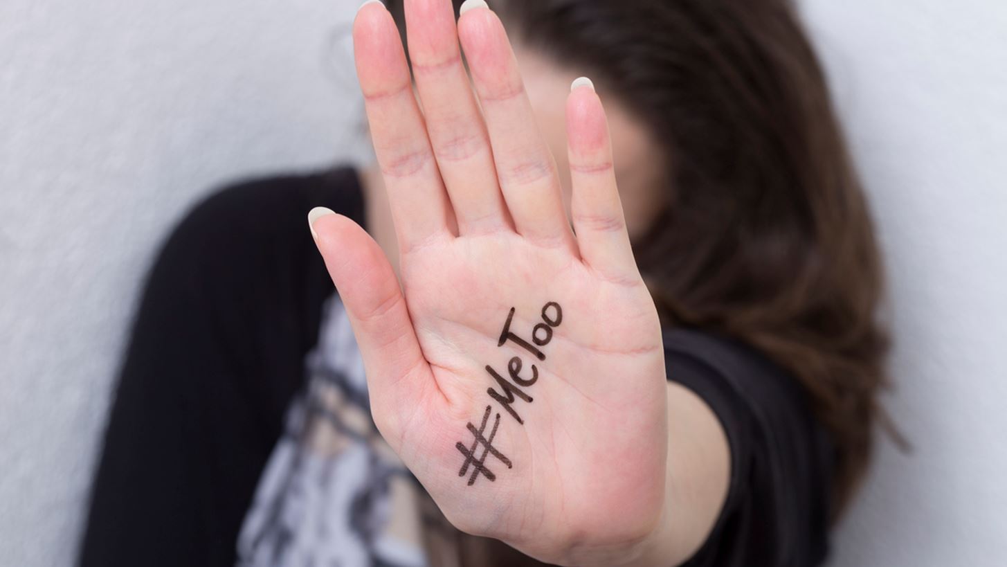 MeToo | &#x3A0;&#x3BF;&#x3CD; &#x3BC;&#x3C0;&#x3BF;&#x3C1;&#x3B5;&#x3AF; &#x3BD;&#x3B1; &#x3B1;&#x3C0;&#x3B5;&#x3C5;&#x3B8;&#x3C5;&#x3BD;&#x3B8;&#x3B5;&#x3AF; &#x3BC;&#x3B9;&#x3B1; &#x3B3;&#x3C5;&#x3BD;&#x3B1;&#x3AF;&#x3BA;&#x3B1;-&#x3B8;&#x3CD;&#x3BC;&#x3B1; &#x3C0;&#x3B1;&#x3C1;&#x3B5;&#x3BD;&#x3CC;&#x3C7;&#x3BB;&#x3B7;&#x3C3;&#x3B7;&#x3C2; &#x3C3;&#x3C4;&#x3BF;&#x3BD; &#x3B5;&#x3C1;&#x3B3;&#x3B1;&#x3C3;&#x3B9;&#x3B1;&#x3BA;&#x3CC; &#x3C7;&#x3CE;&#x3C1;&#x3BF;;
