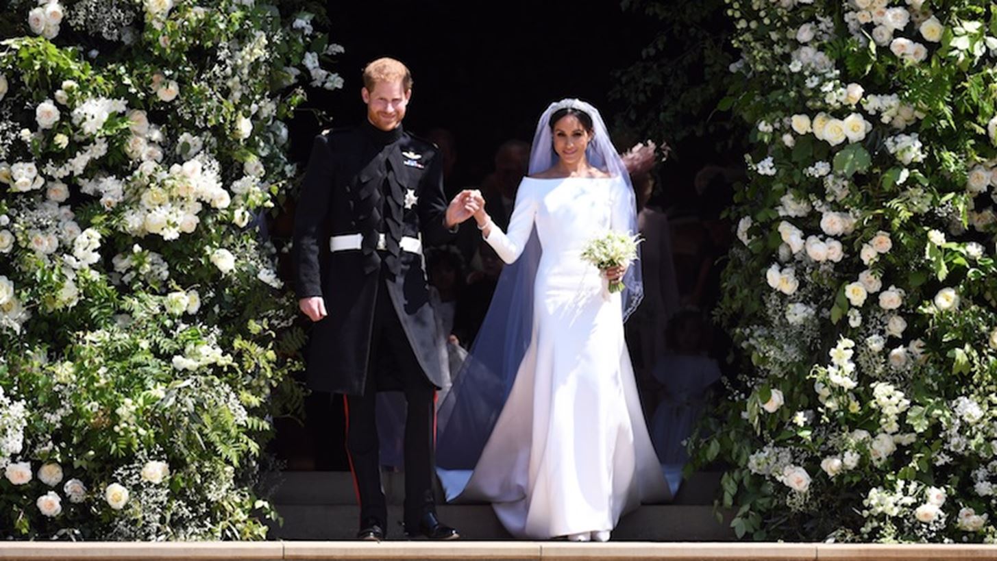 Meghan Markle &#x2013; &#x3A0;&#x3C1;&#x3AF;&#x3B3;&#x3BA;&#x3B9;&#x3C0;&#x3B1;&#x3C2; Harry | &#x3A0;&#x3B1;&#x3C1;&#x3B1;&#x3B4;&#x3AD;&#x3C7;&#x3C4;&#x3B7;&#x3BA;&#x3B1;&#x3BD; &#x3CC;&#x3C4;&#x3B9; &#x3B4;&#x3B5;&#x3BD; &#x3AD;&#x3B3;&#x3B9;&#x3BD;&#x3B5; &#x3C0;&#x3BF;&#x3C4;&#x3AD; &#x3BC;&#x3C5;&#x3C3;&#x3C4;&#x3B9;&#x3BA;&#x3CC;&#x3C2; &#x3B3;&#x3AC;&#x3BC;&#x3BF;&#x3C2;